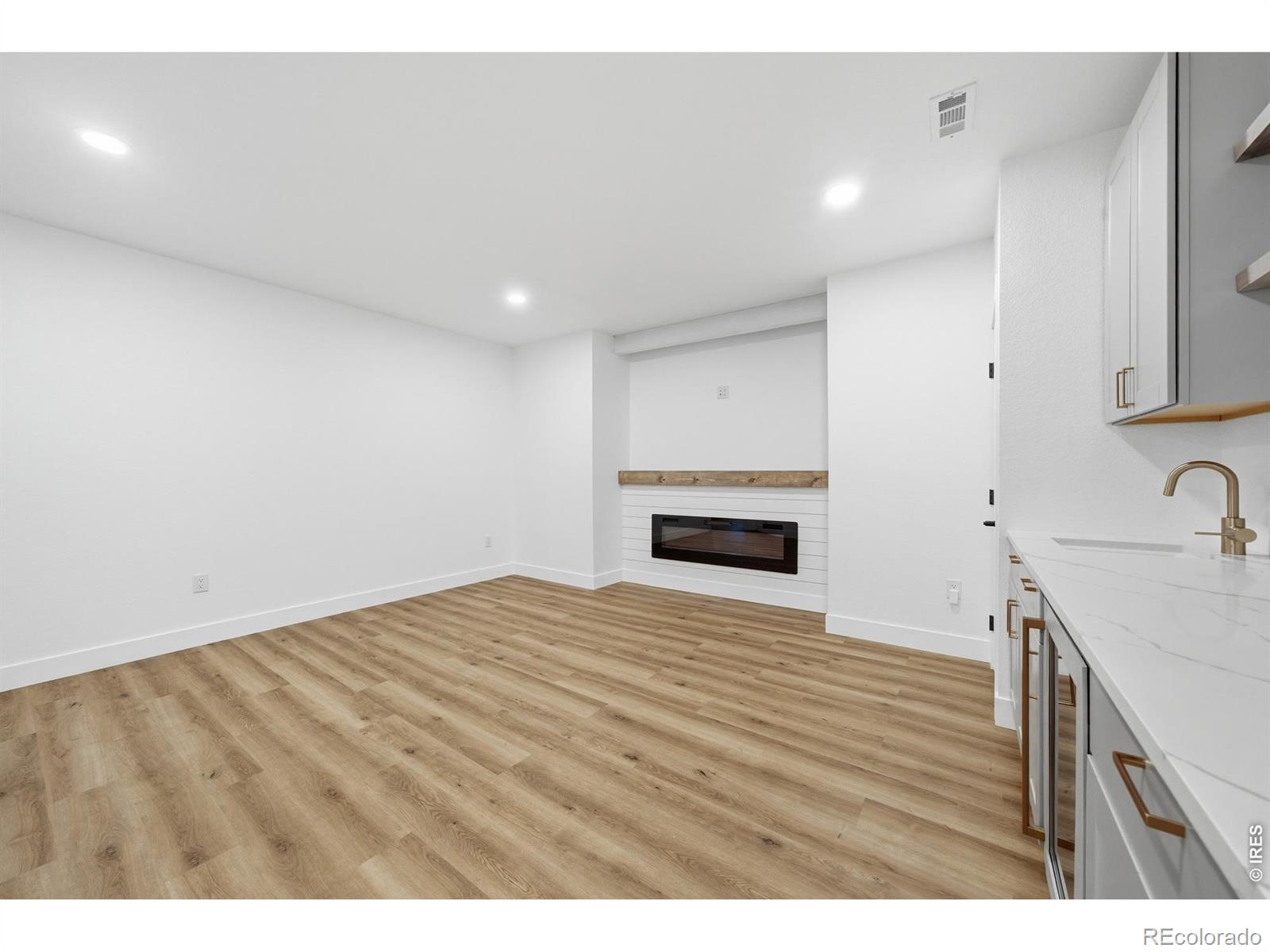 2080 Harmony Park Drive Denver CO 80234