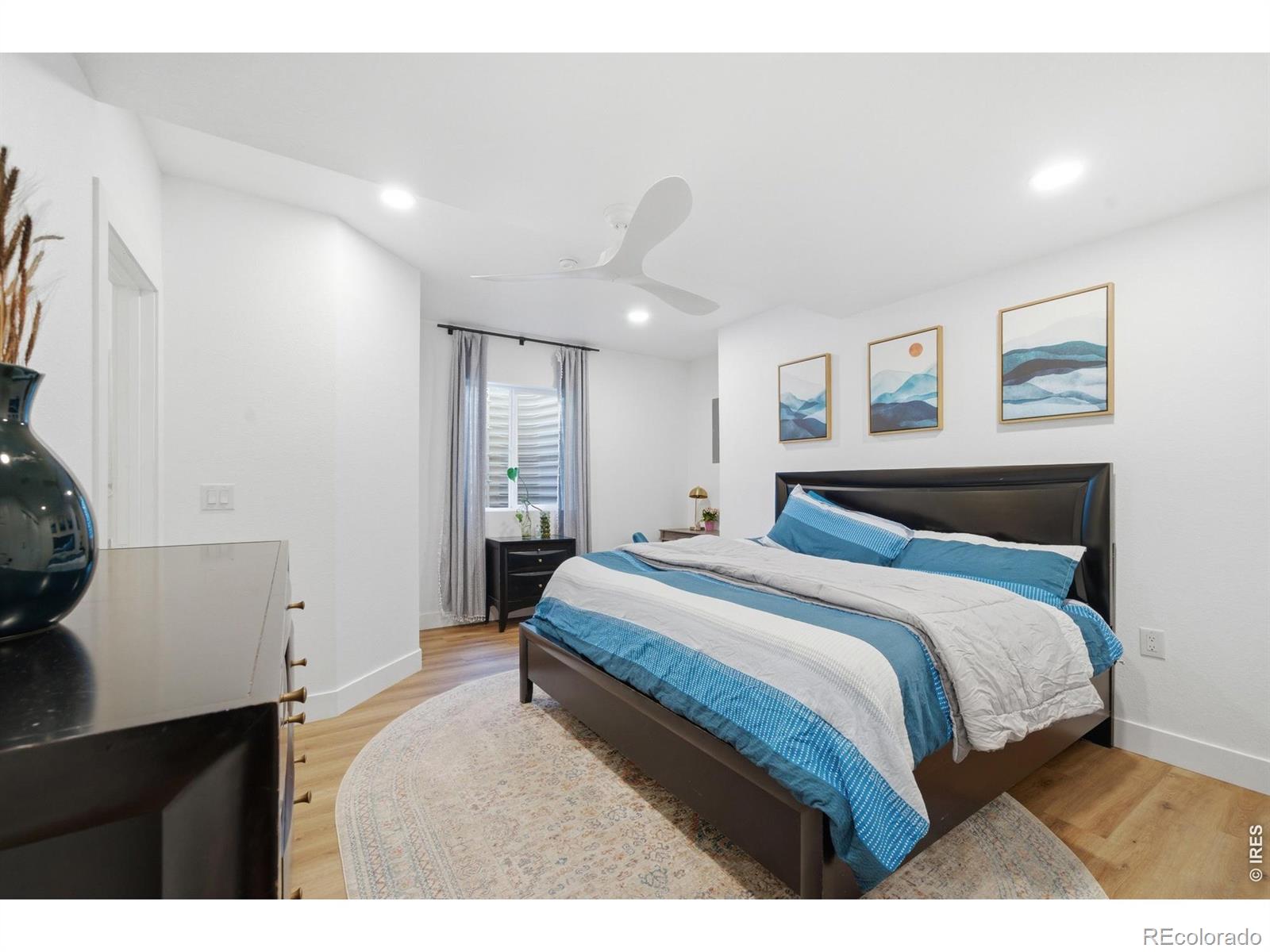 2080 Harmony Park Drive Denver CO 80234