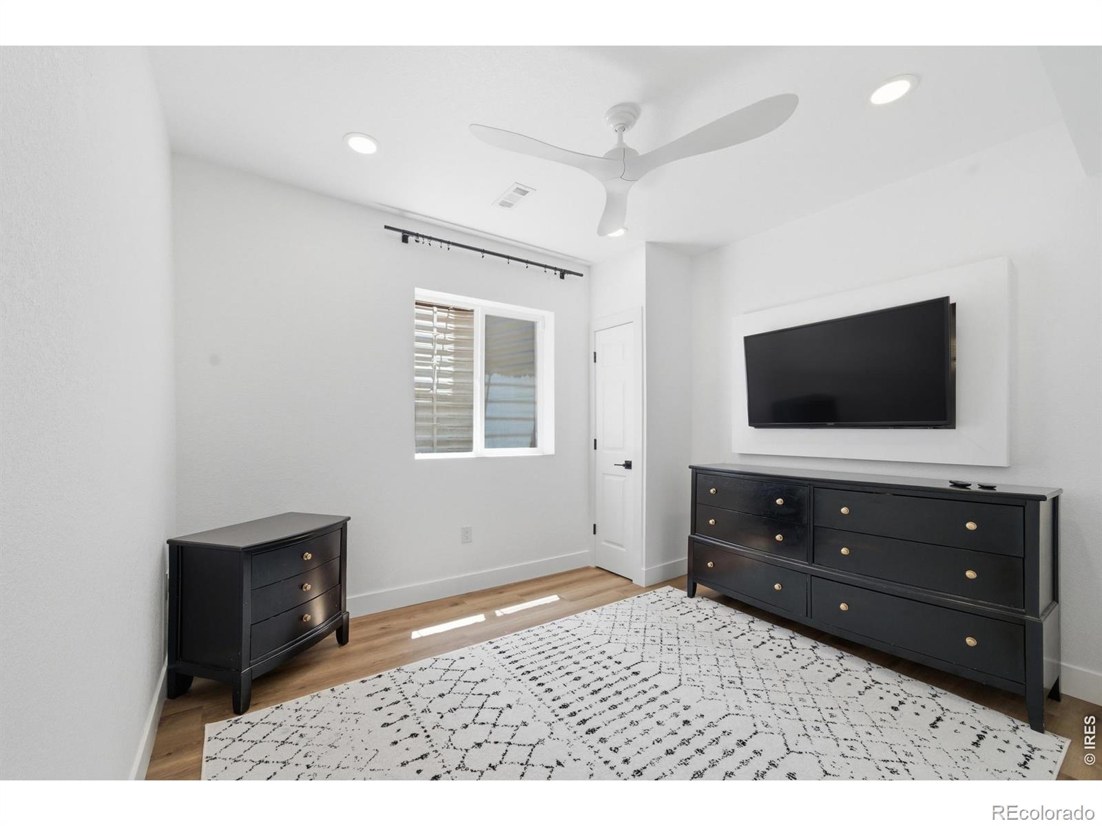 2080 Harmony Park Drive Denver CO 80234