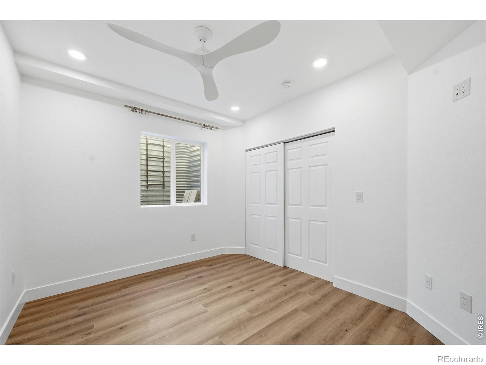 2080 Harmony Park Drive Denver CO 80234