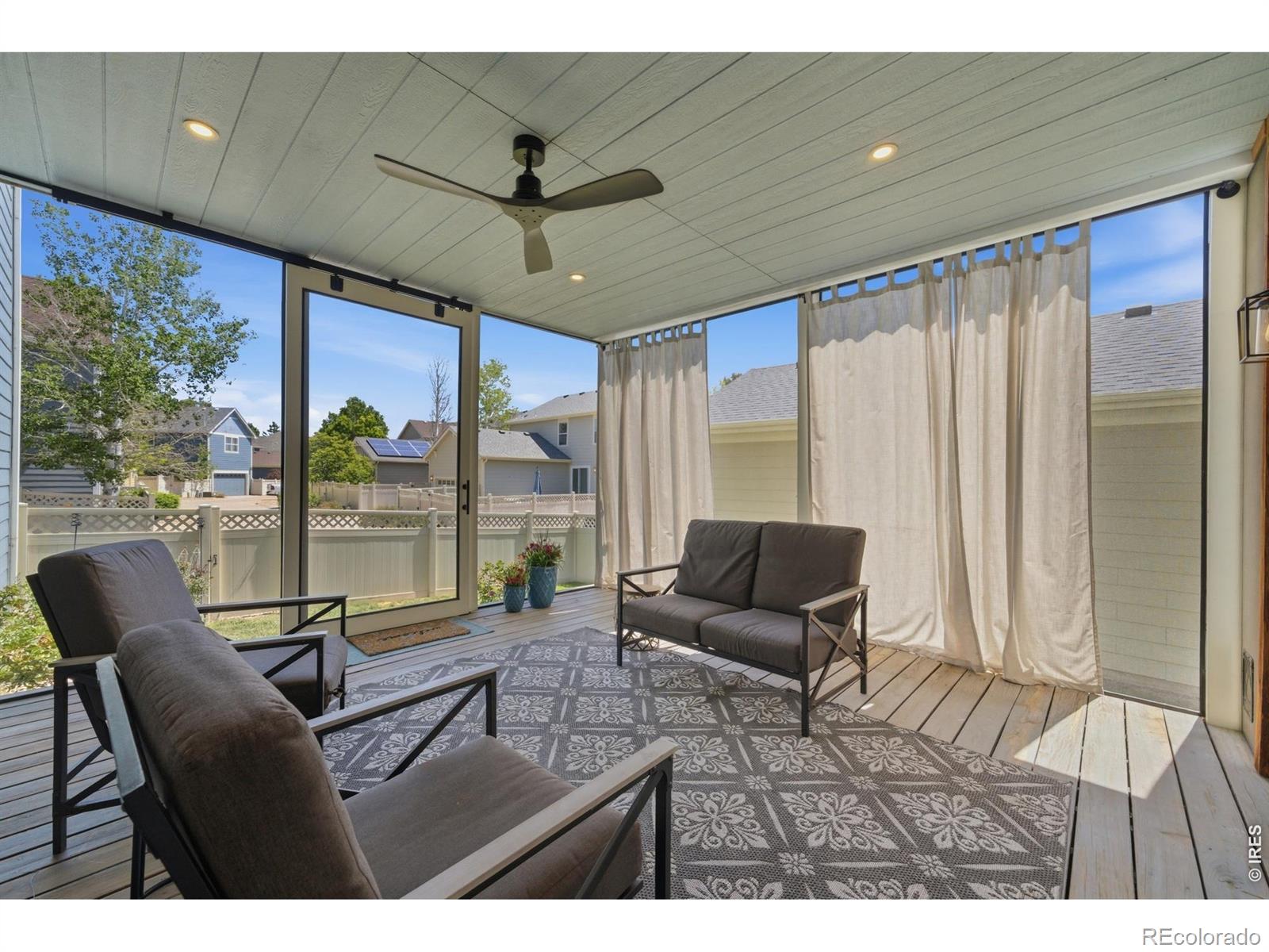 2080 Harmony Park Drive Denver CO 80234