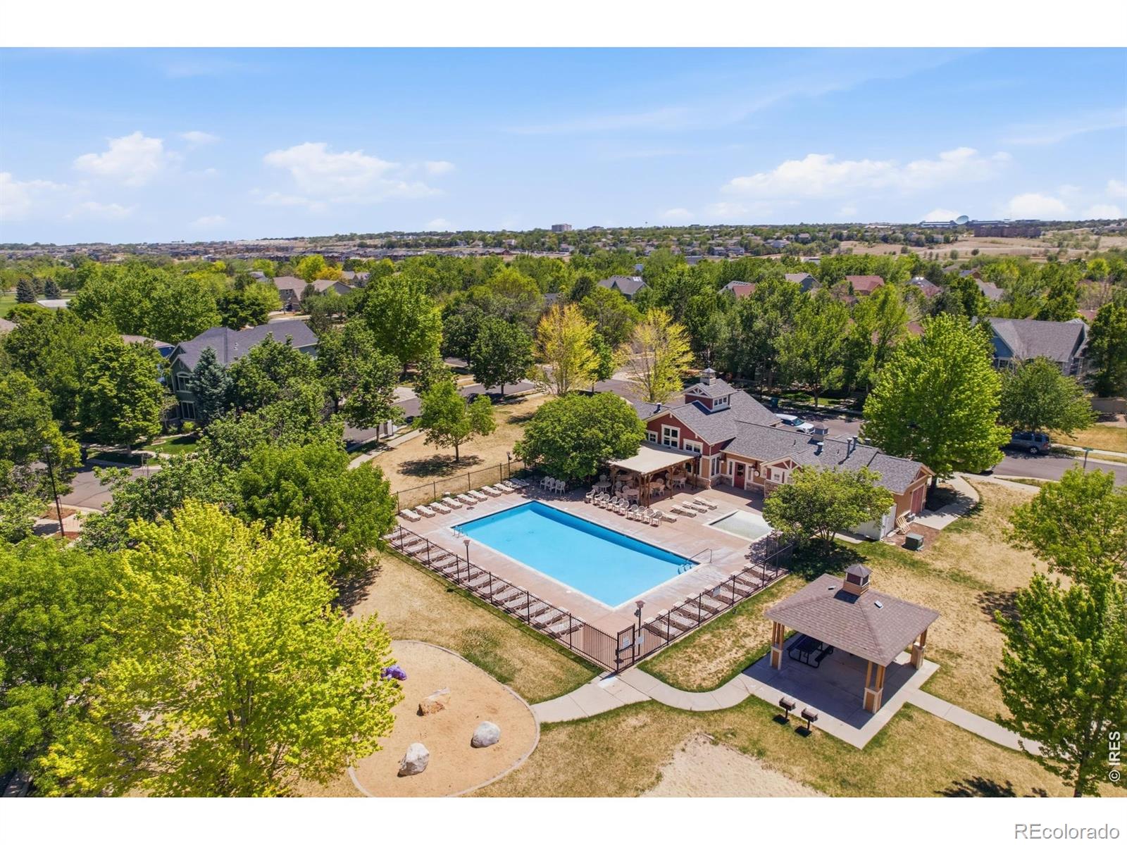 2080 Harmony Park Drive Denver CO 80234