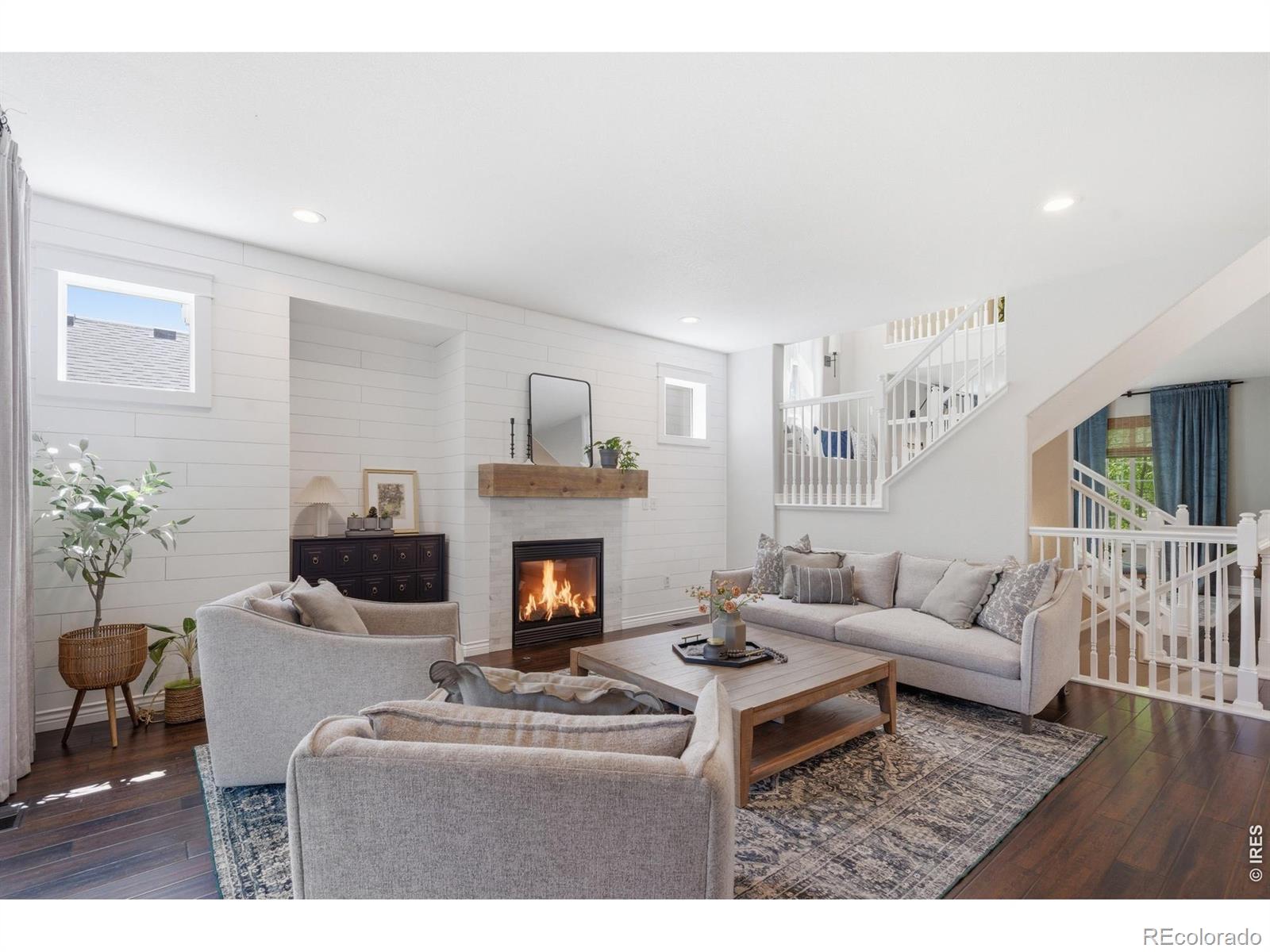 2080 Harmony Park Drive Denver CO 80234
