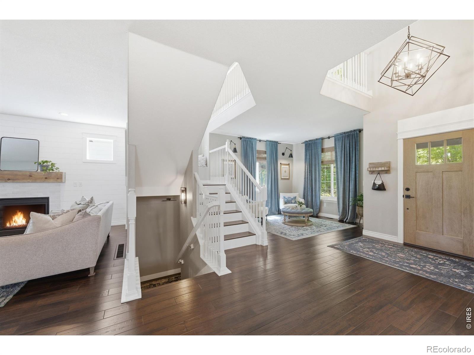 2080 Harmony Park Drive Denver CO 80234