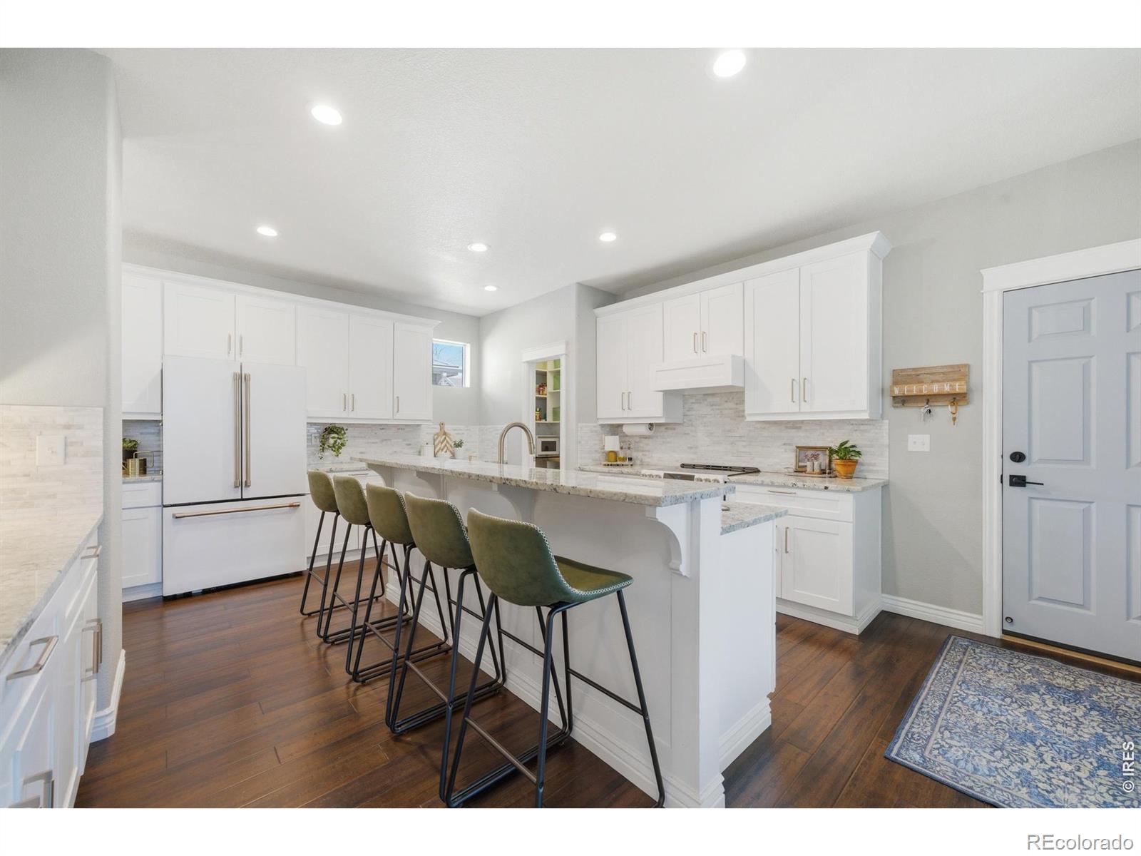 2080 Harmony Park Drive Denver CO 80234
