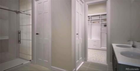 107 Treat Lane Salida CO 81201