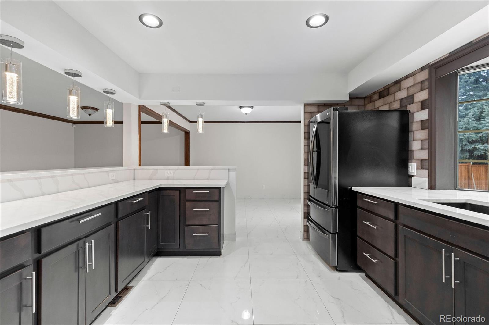 2775 S Marshall Street Denver CO 80227
