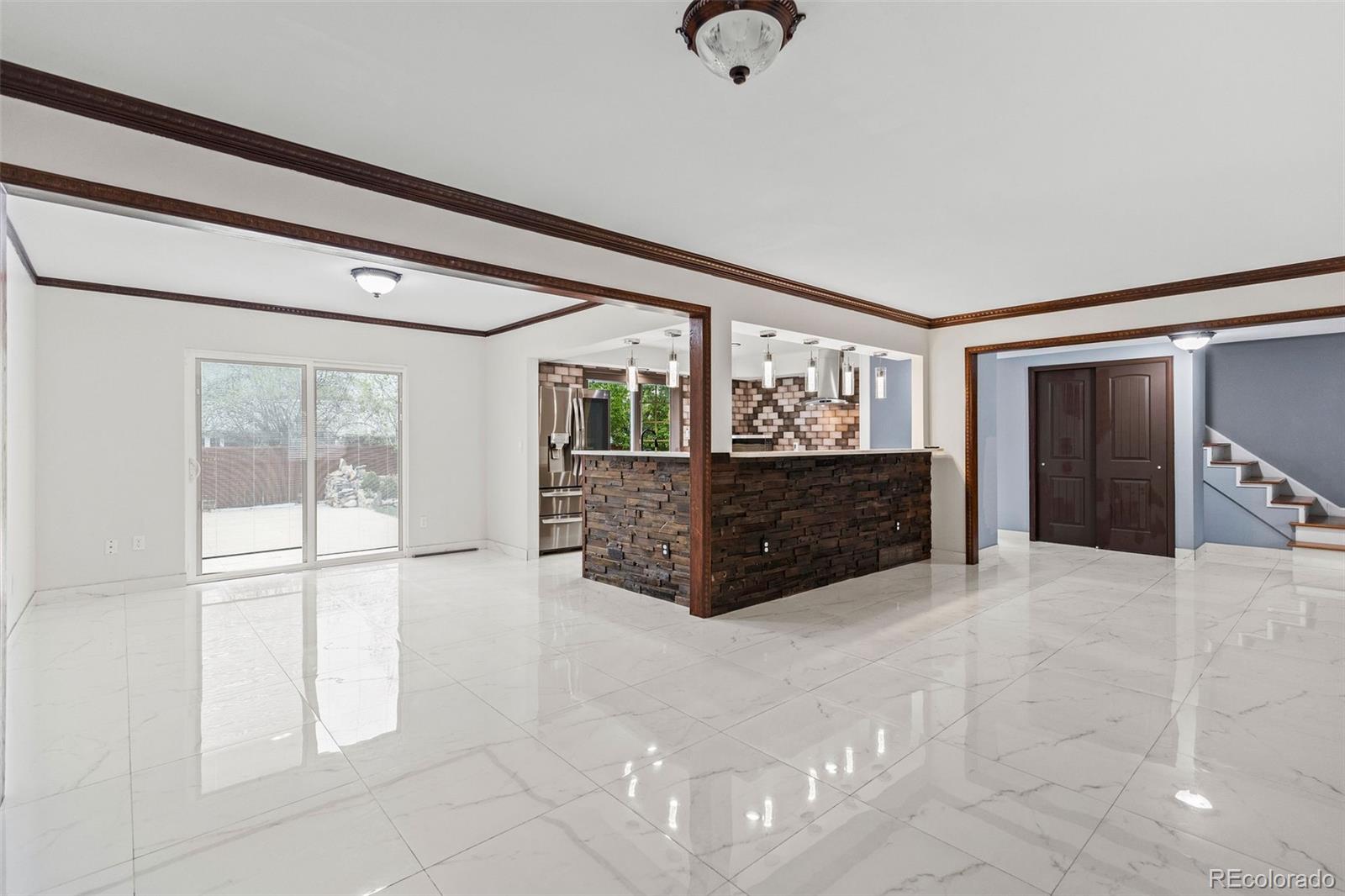 2775 S Marshall Street Denver CO 80227