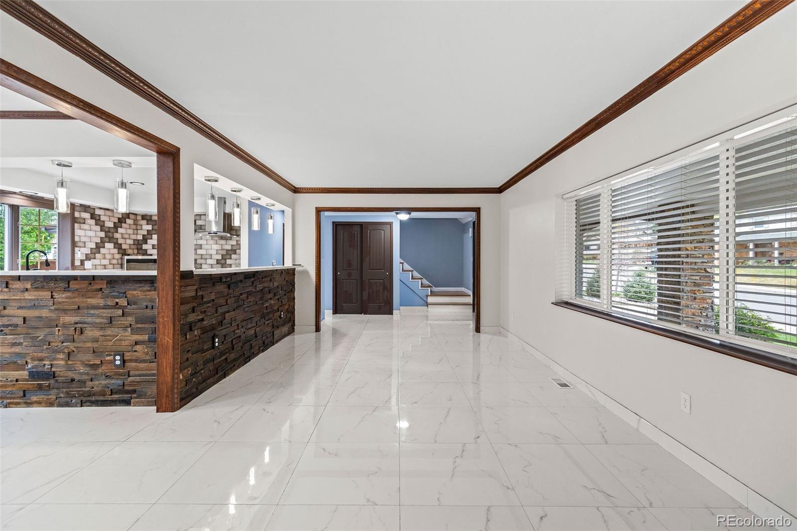 2775 S Marshall Street Denver CO 80227