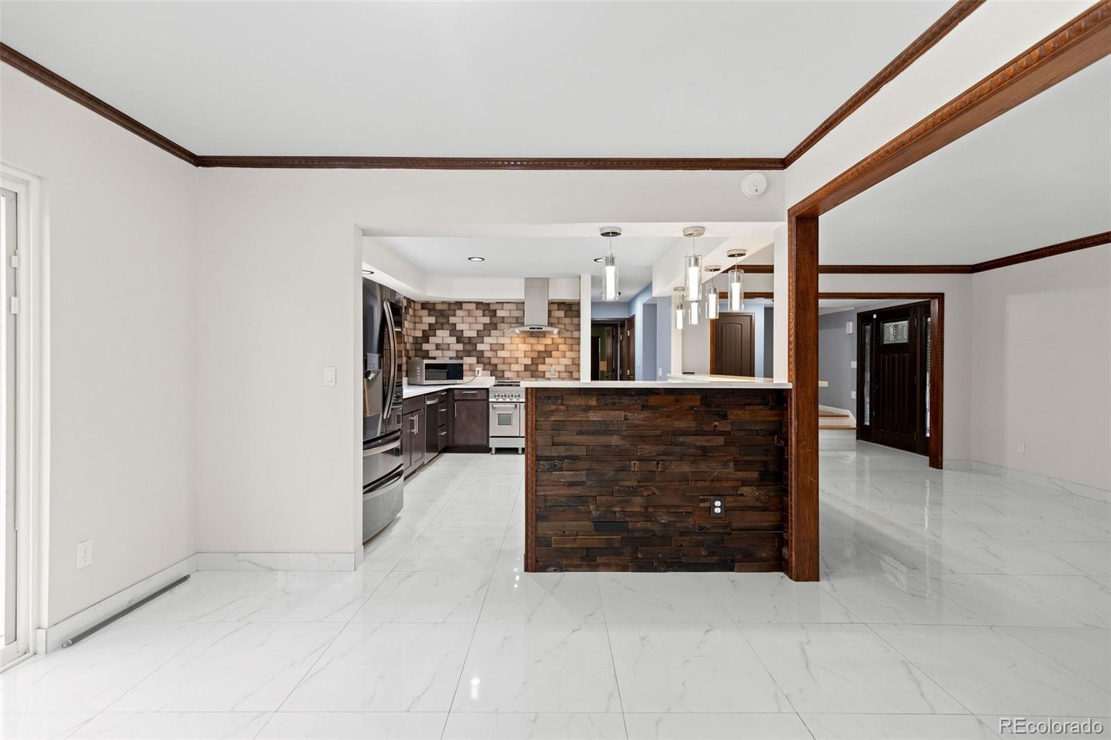 2775 S Marshall Street Denver CO 80227