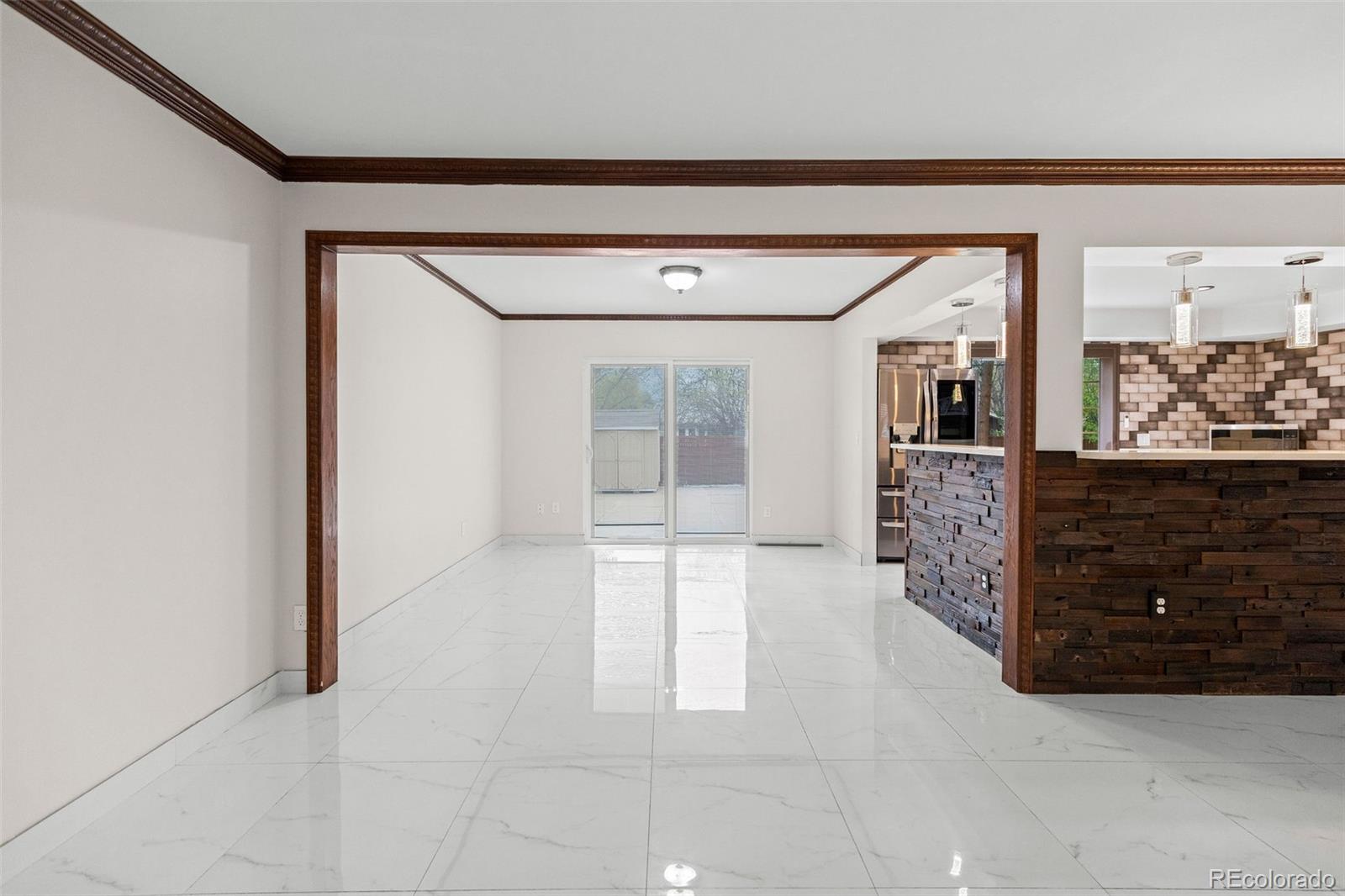 2775 S Marshall Street Denver CO 80227