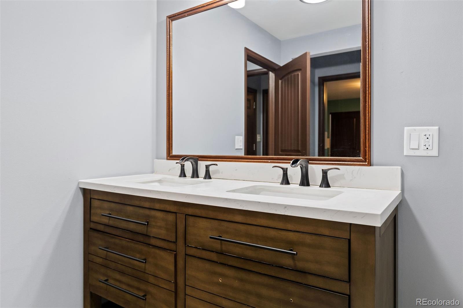 2775 S Marshall Street Denver CO 80227