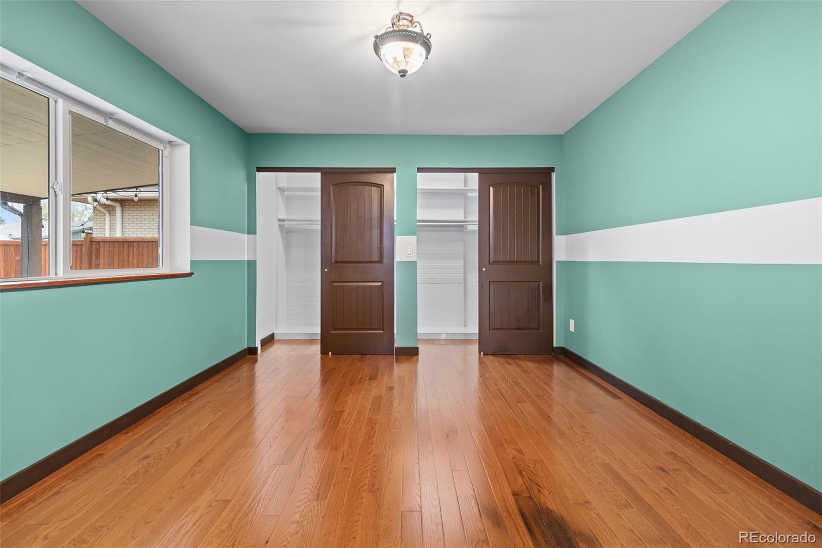 2775 S Marshall Street Denver CO 80227