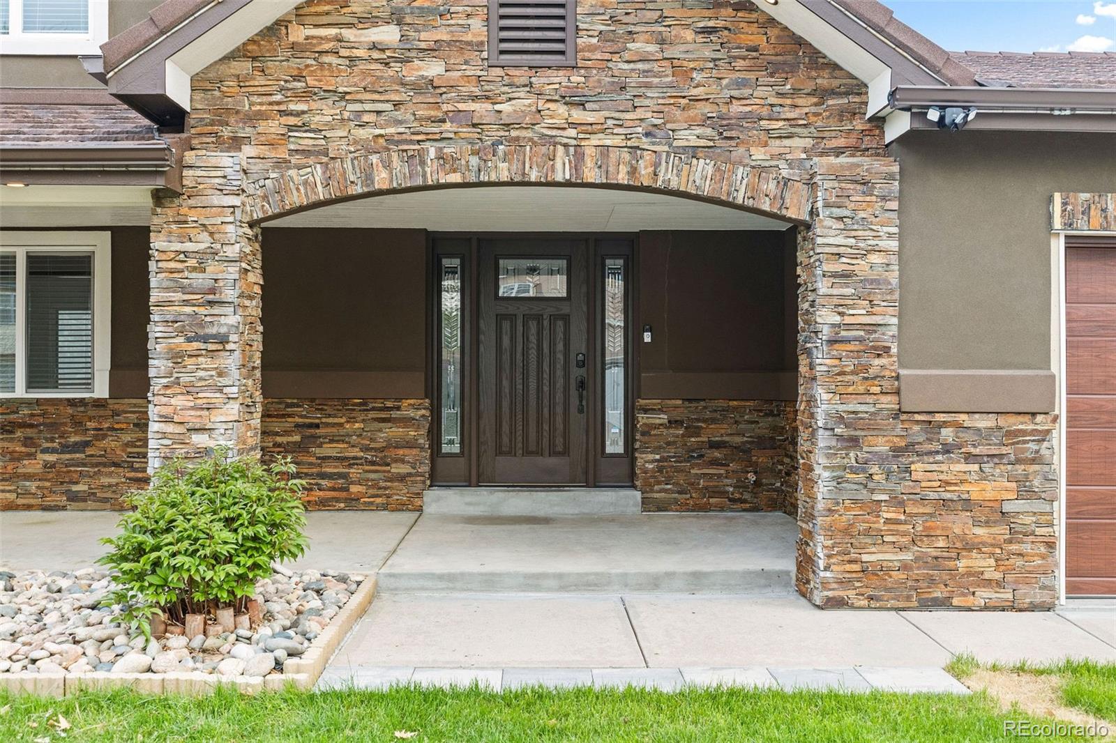 2775 S Marshall Street Denver CO 80227