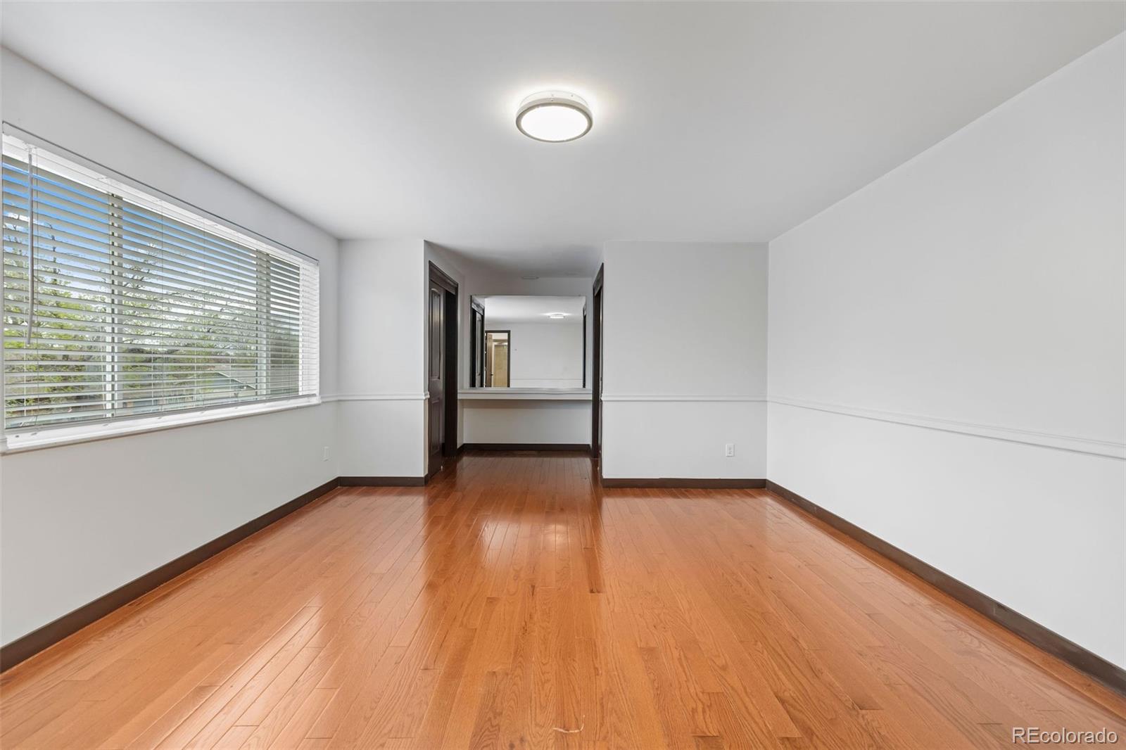 2775 S Marshall Street Denver CO 80227