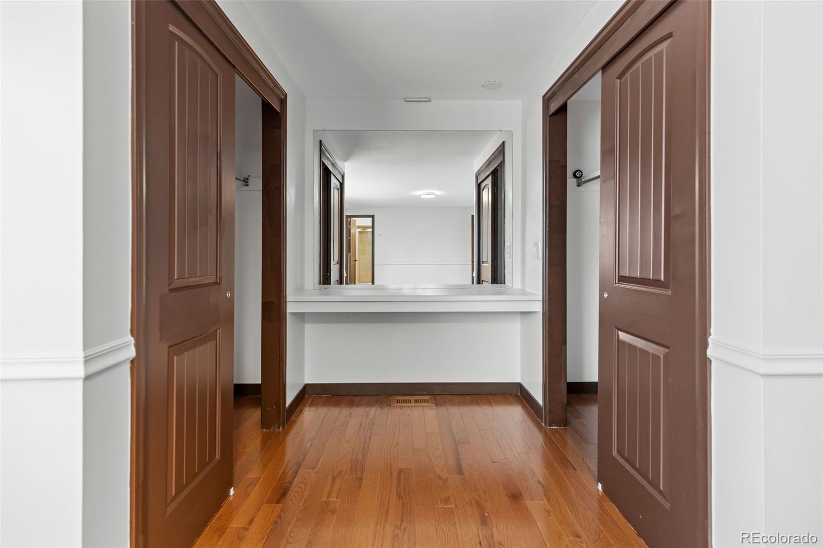 2775 S Marshall Street Denver CO 80227
