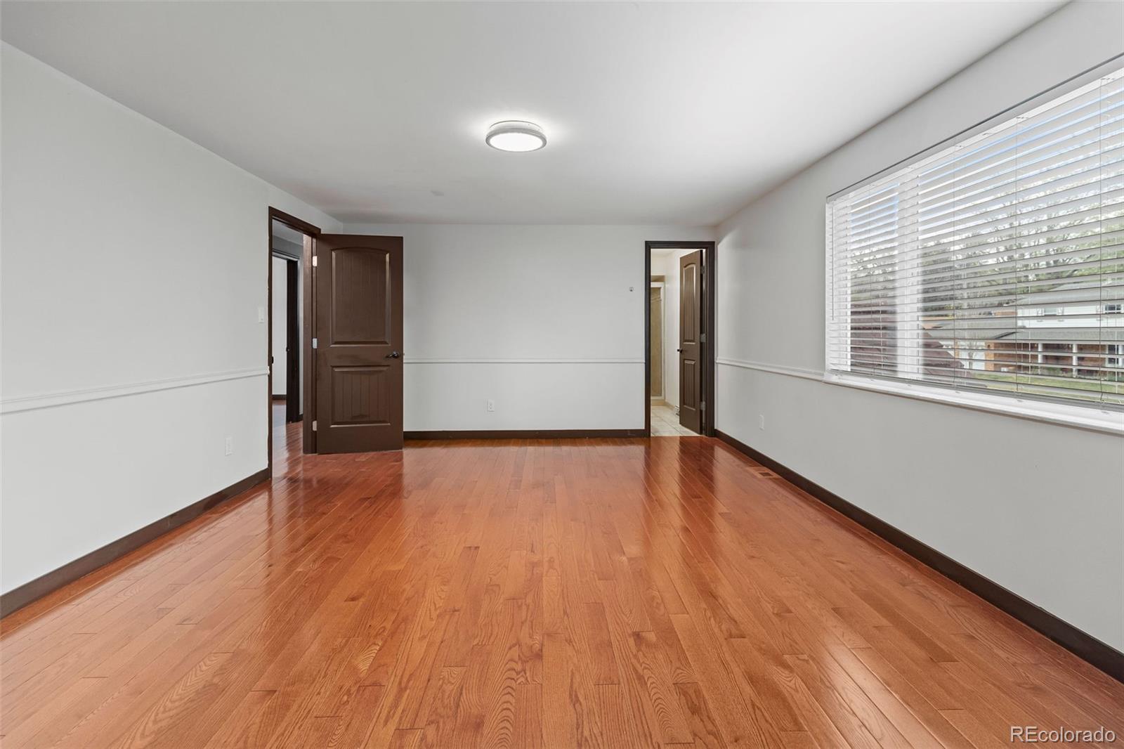 2775 S Marshall Street Denver CO 80227