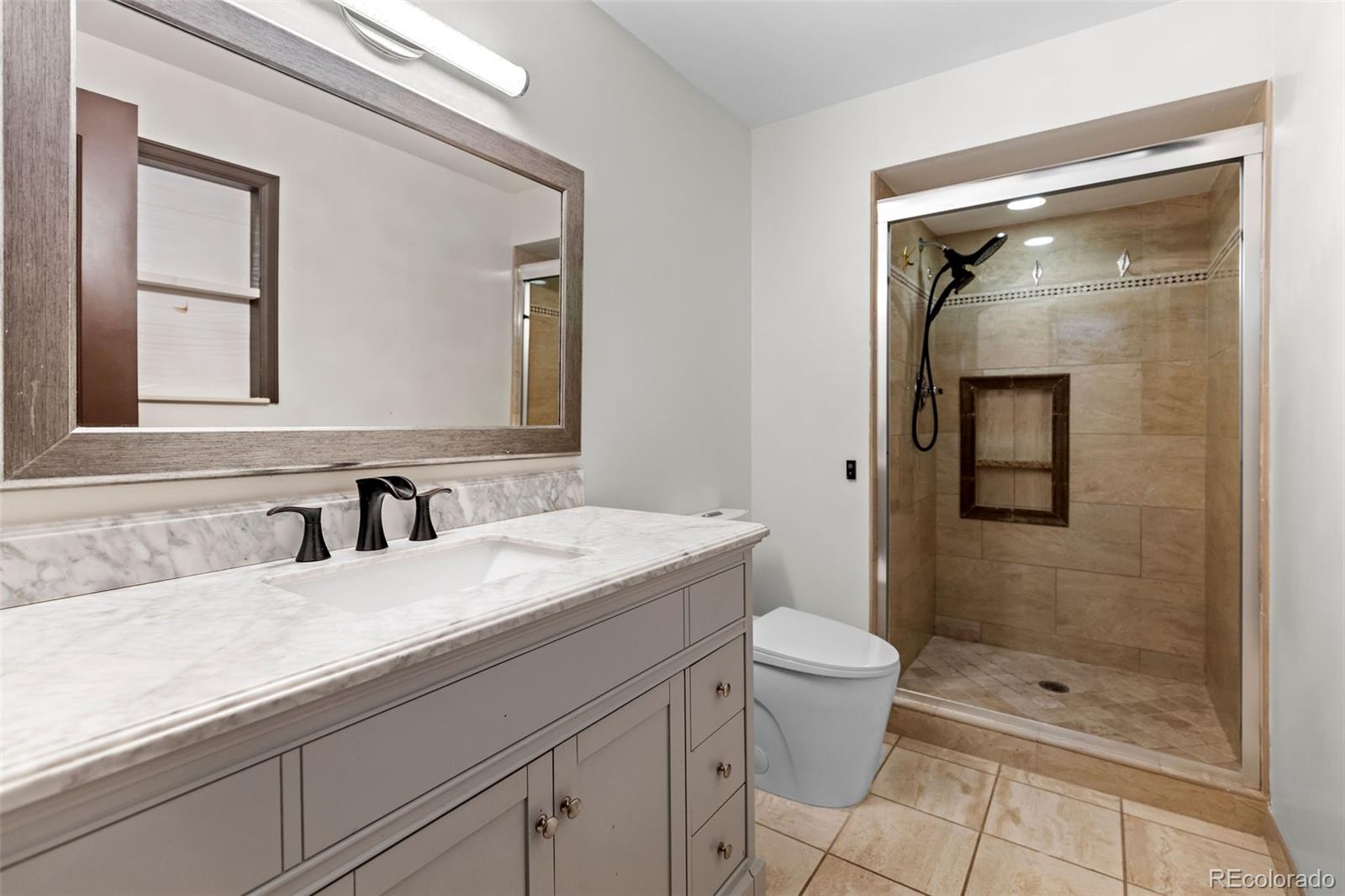2775 S Marshall Street Denver CO 80227