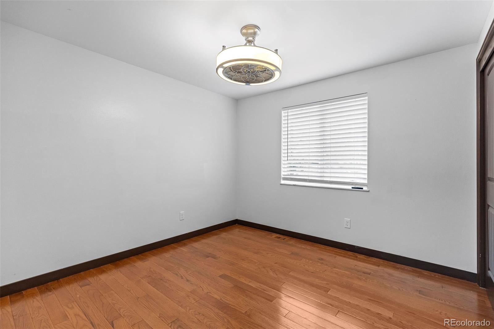 2775 S Marshall Street Denver CO 80227