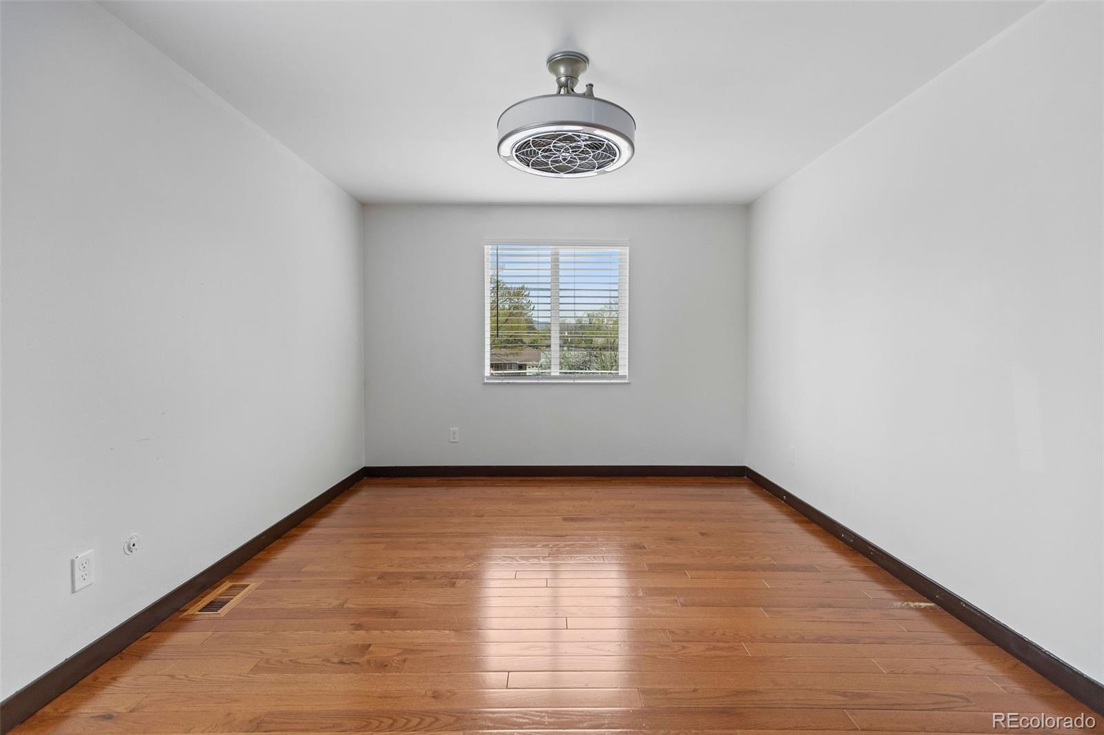 2775 S Marshall Street Denver CO 80227