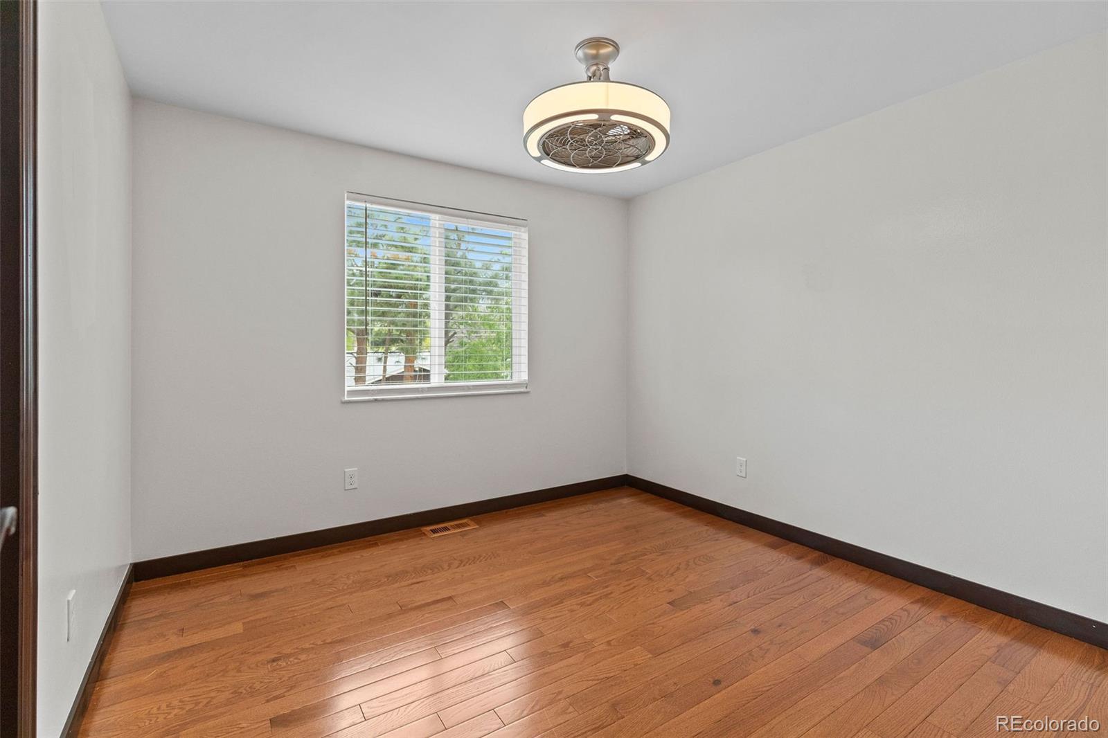2775 S Marshall Street Denver CO 80227