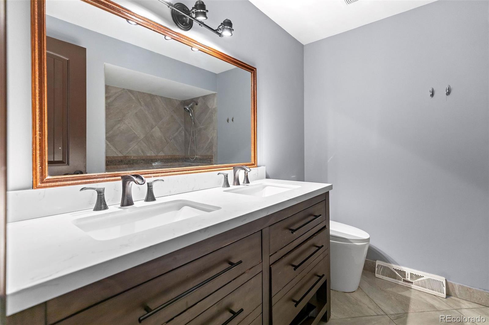 2775 S Marshall Street Denver CO 80227
