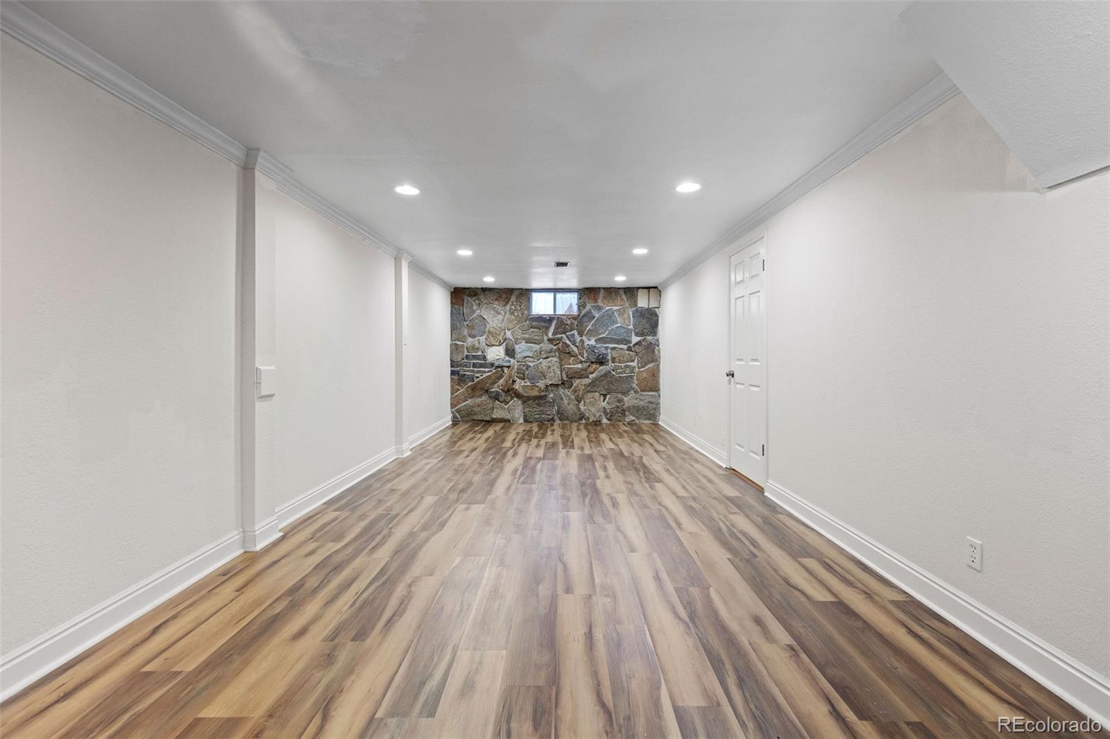 2775 S Marshall Street Denver CO 80227