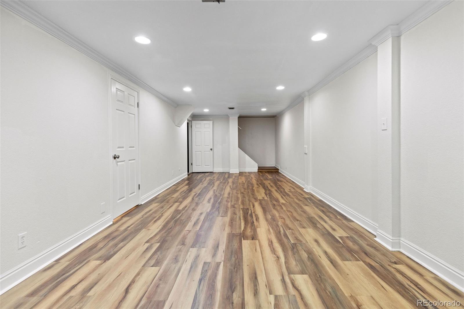 2775 S Marshall Street Denver CO 80227