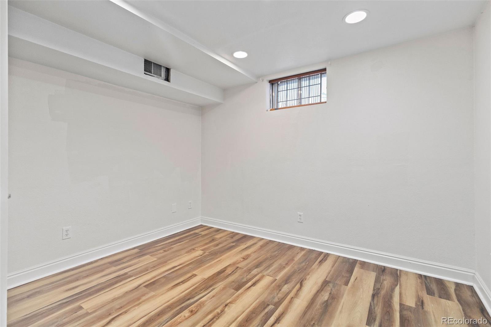 2775 S Marshall Street Denver CO 80227