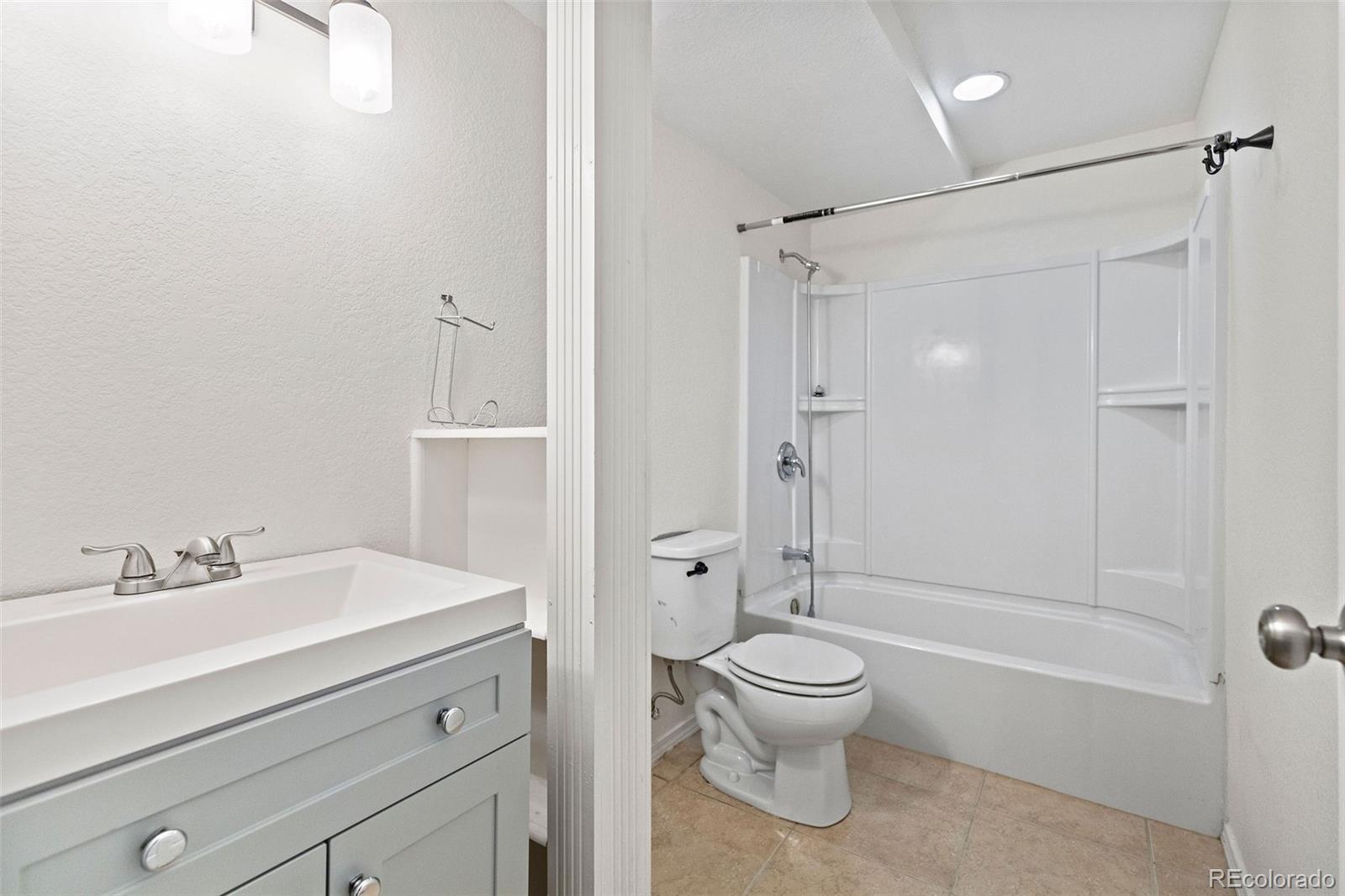2775 S Marshall Street Denver CO 80227
