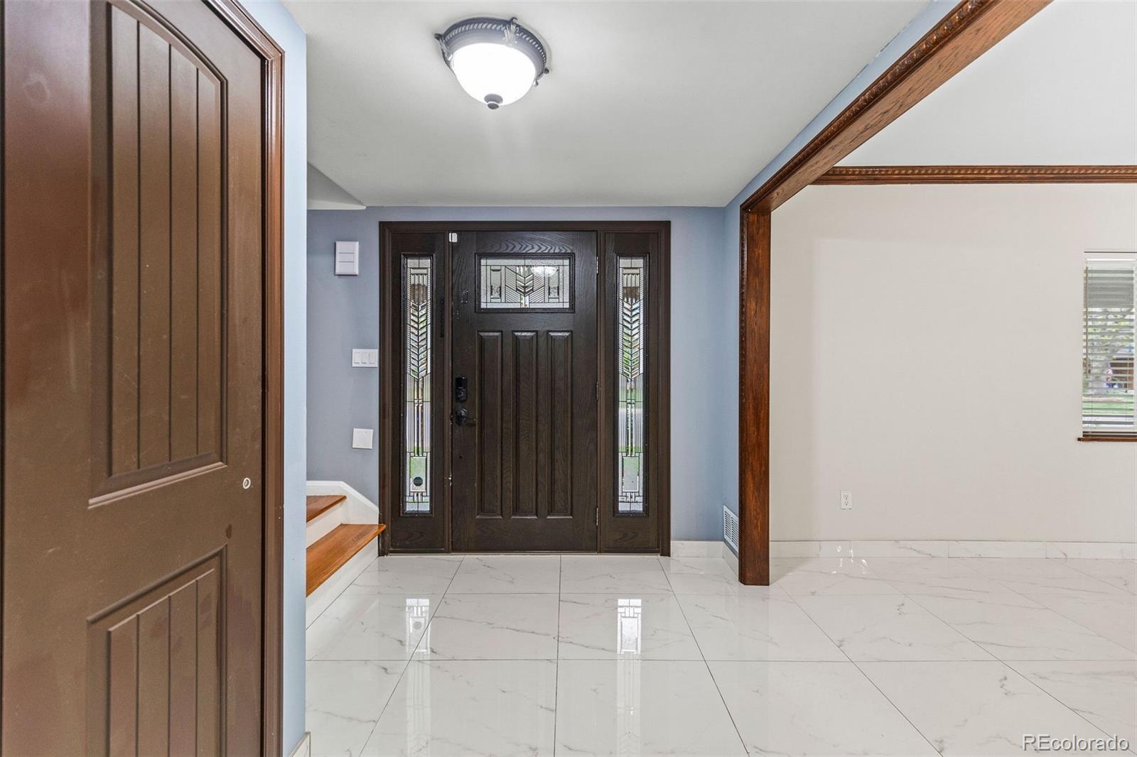 2775 S Marshall Street Denver CO 80227