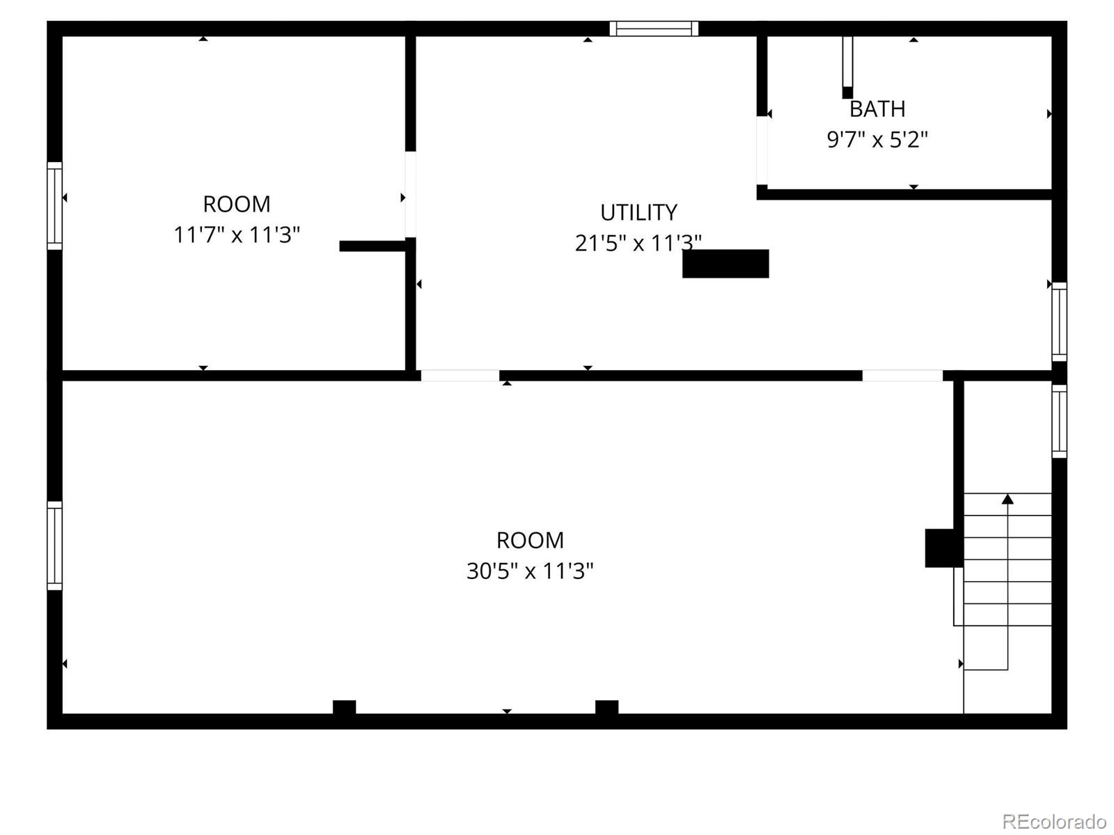 2775 S Marshall Street Denver CO 80227