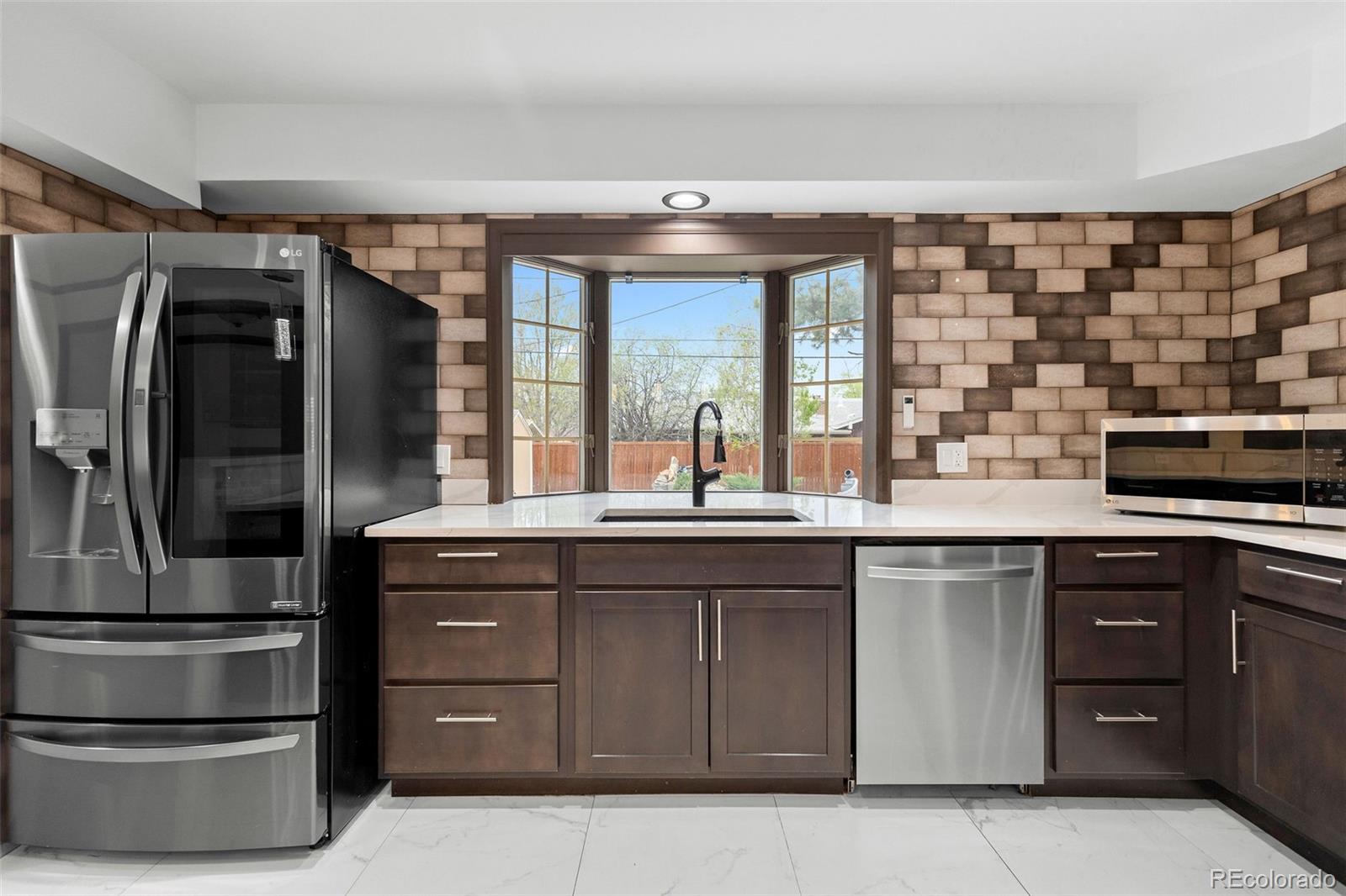 2775 S Marshall Street Denver CO 80227
