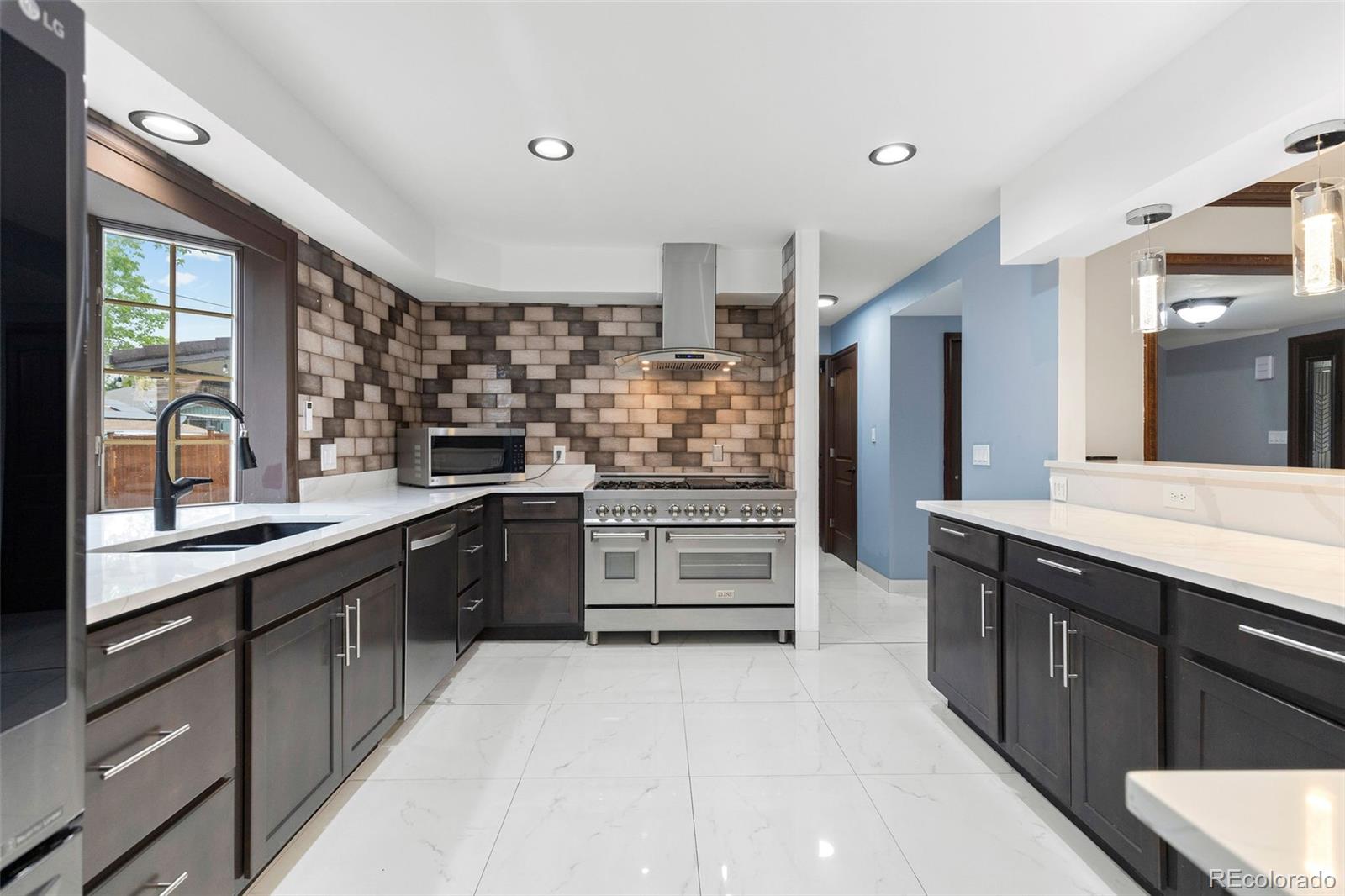 2775 S Marshall Street Denver CO 80227