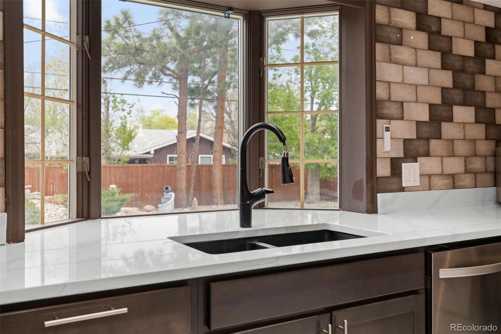 2775 S Marshall Street Denver CO 80227