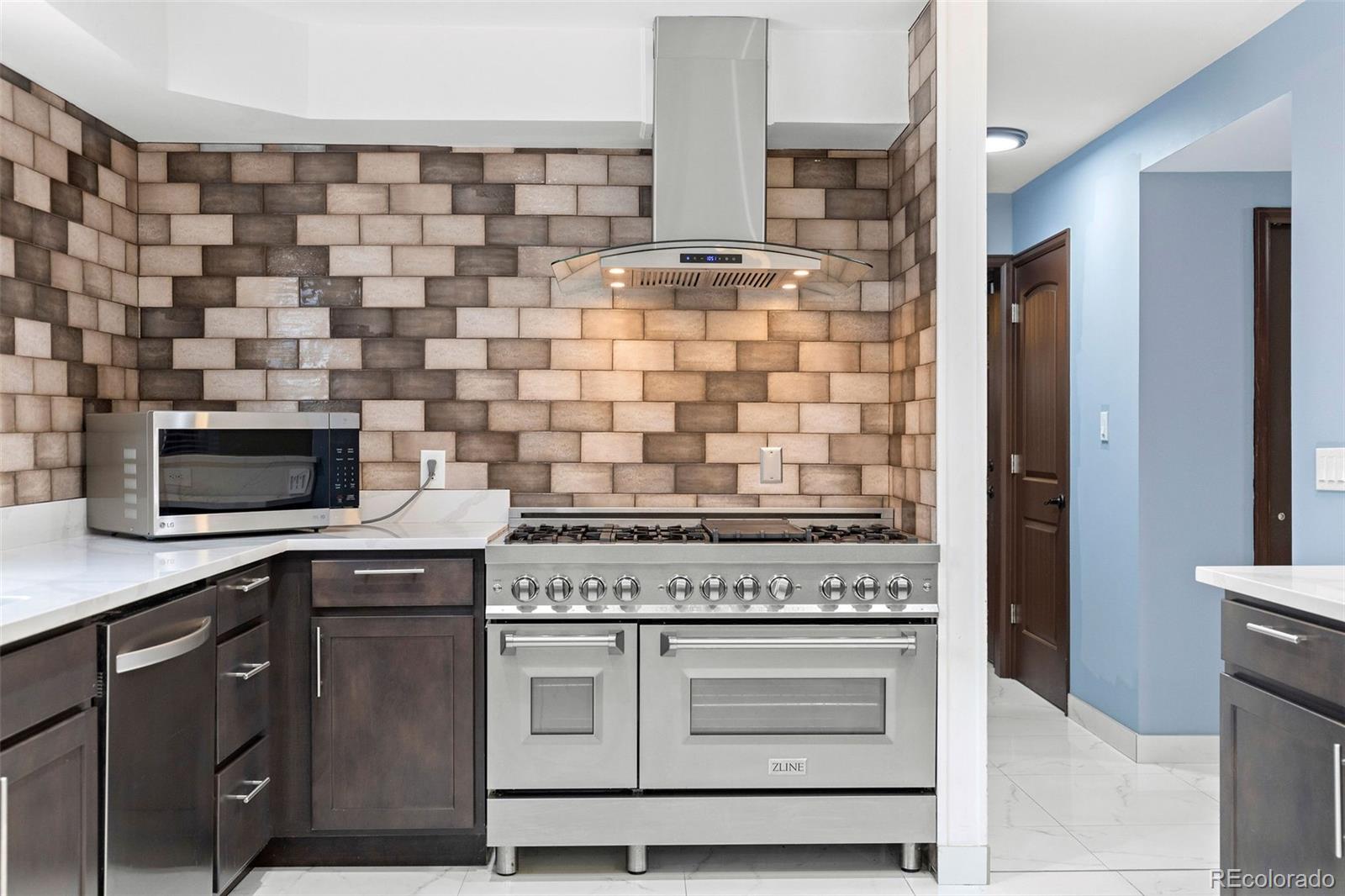 2775 S Marshall Street Denver CO 80227