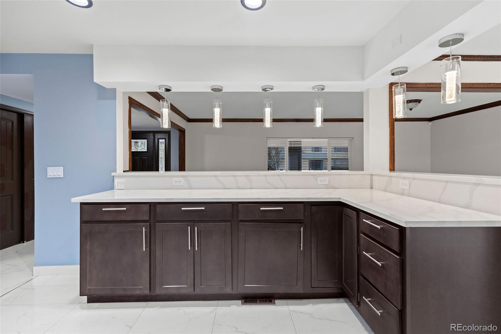 2775 S Marshall Street Denver CO 80227
