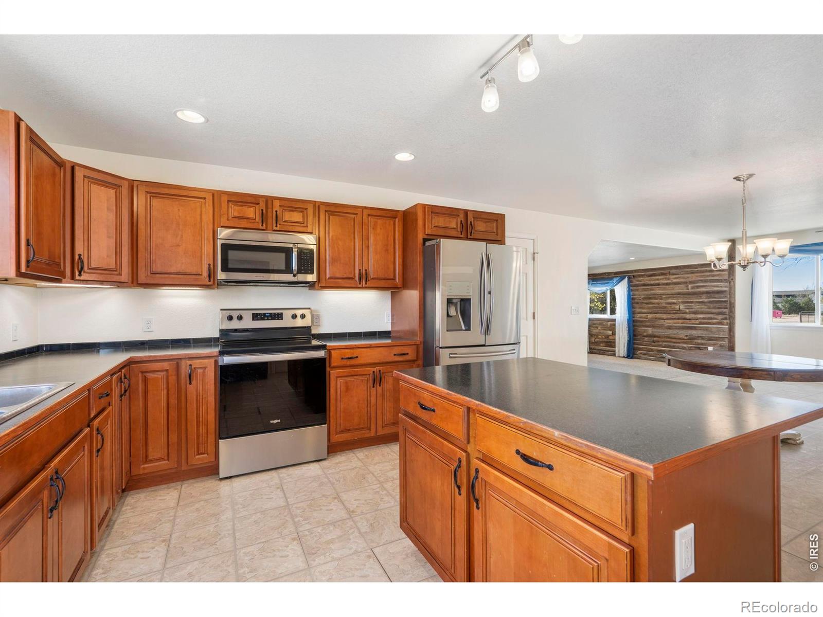 1083 2nd Street Nunn CO 80648