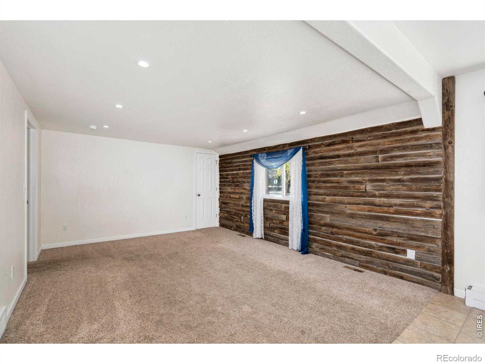 1083 2nd Street Nunn CO 80648