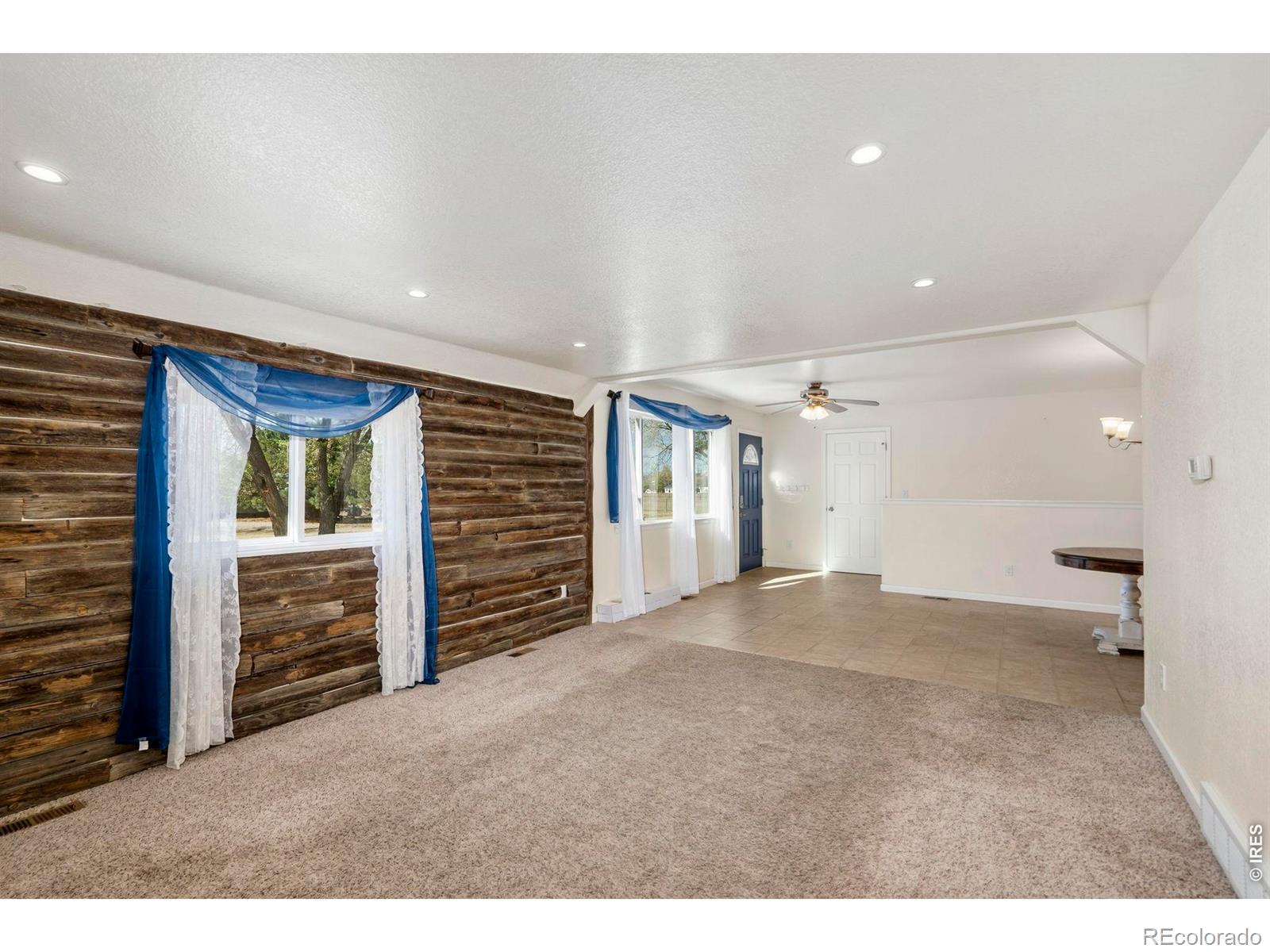 1083 2nd Street Nunn CO 80648