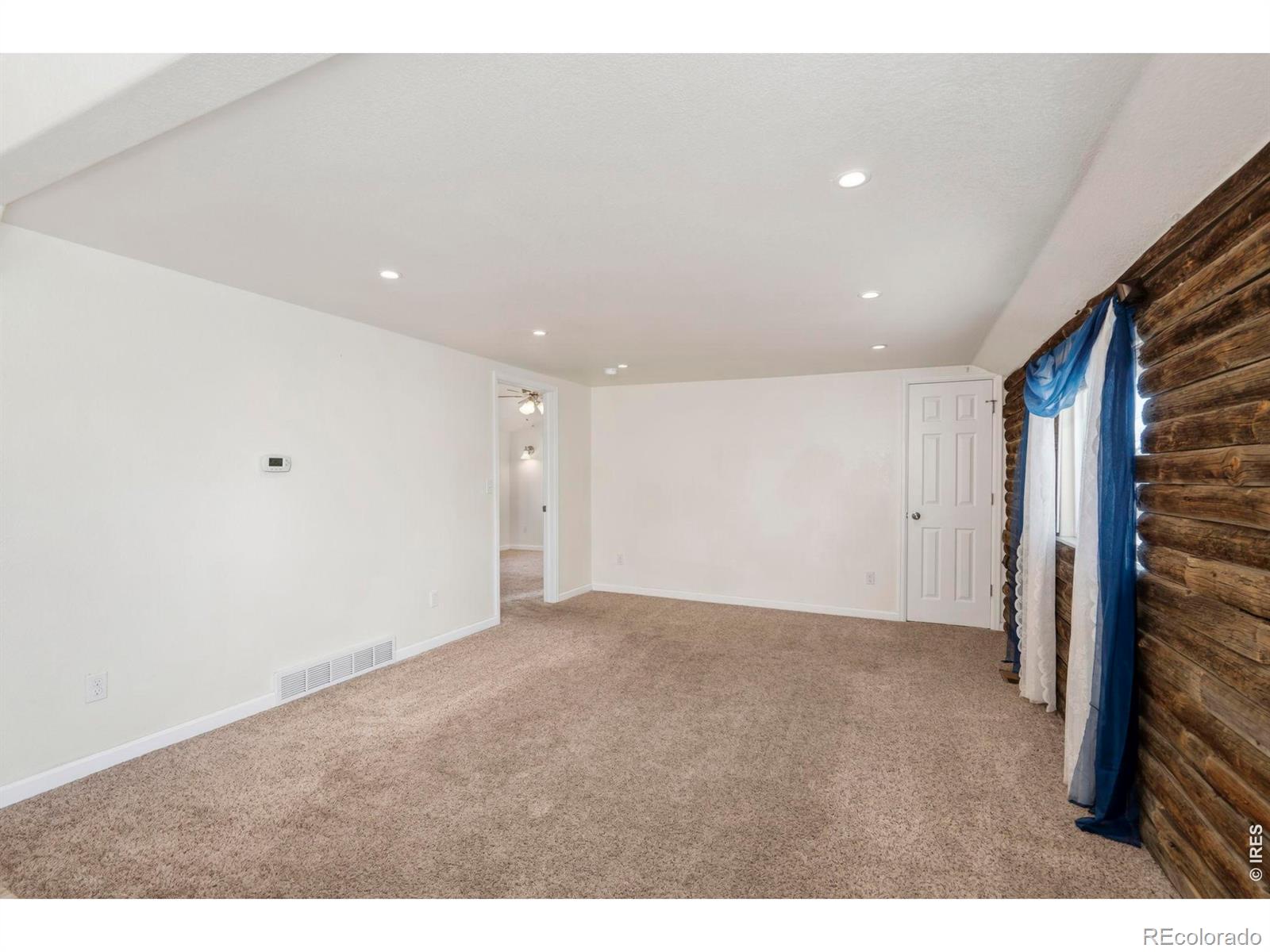 1083 2nd Street Nunn CO 80648
