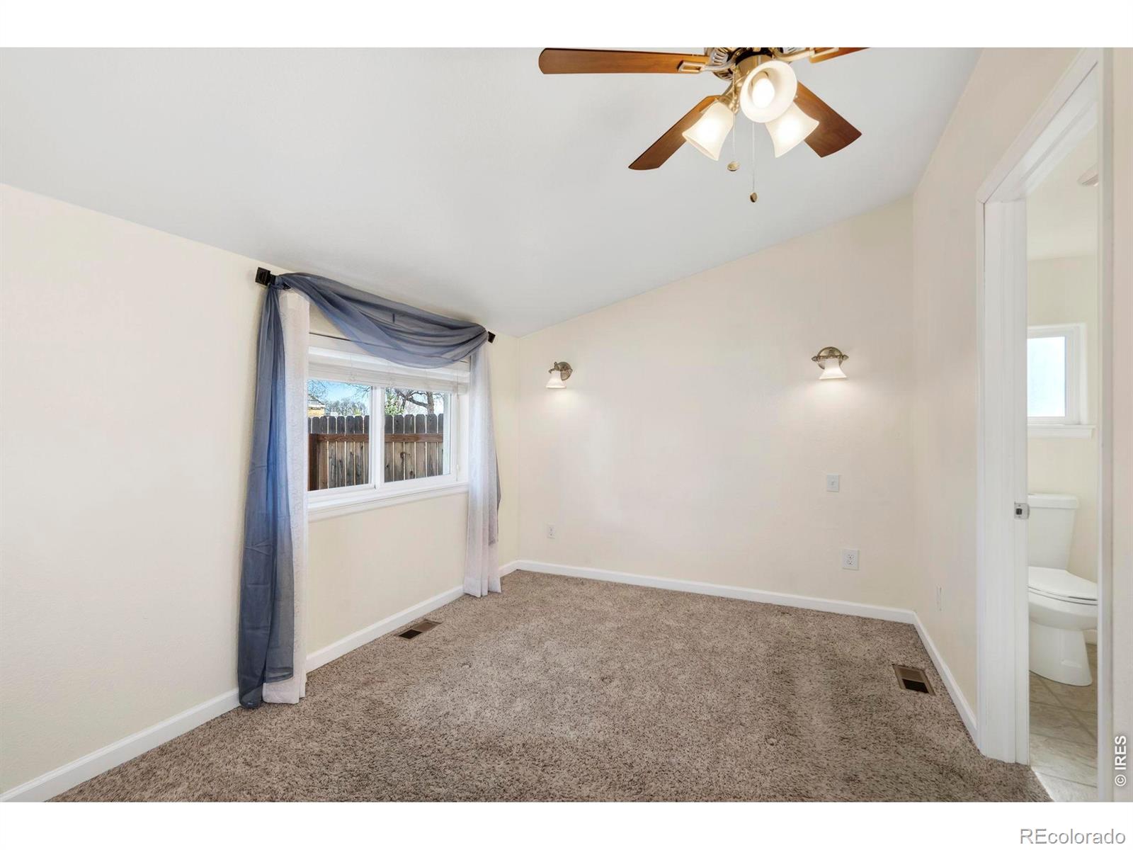 1083 2nd Street Nunn CO 80648
