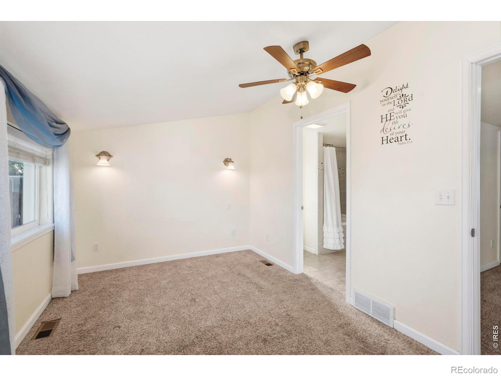 1083 2nd Street Nunn CO 80648