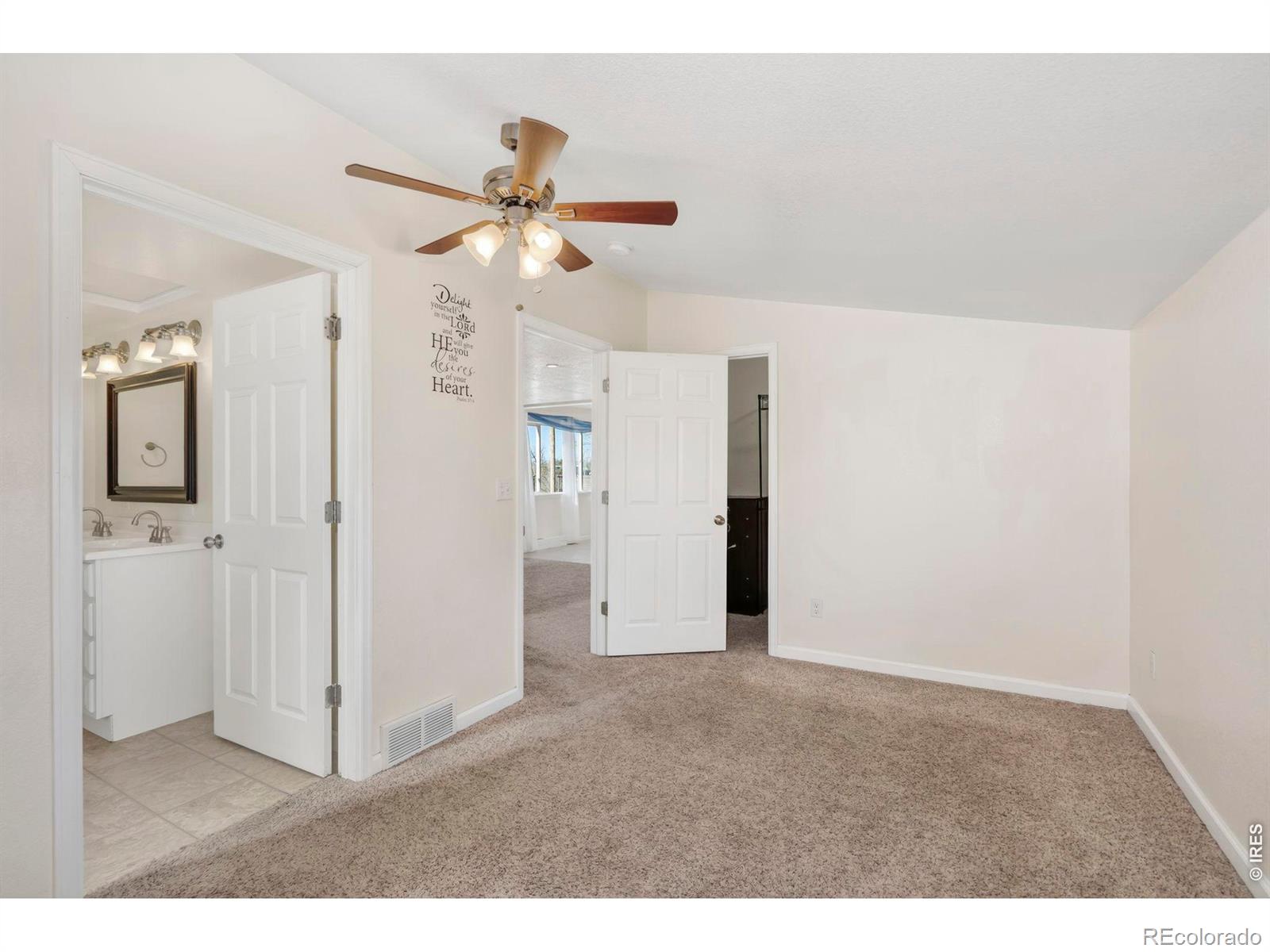 1083 2nd Street Nunn CO 80648