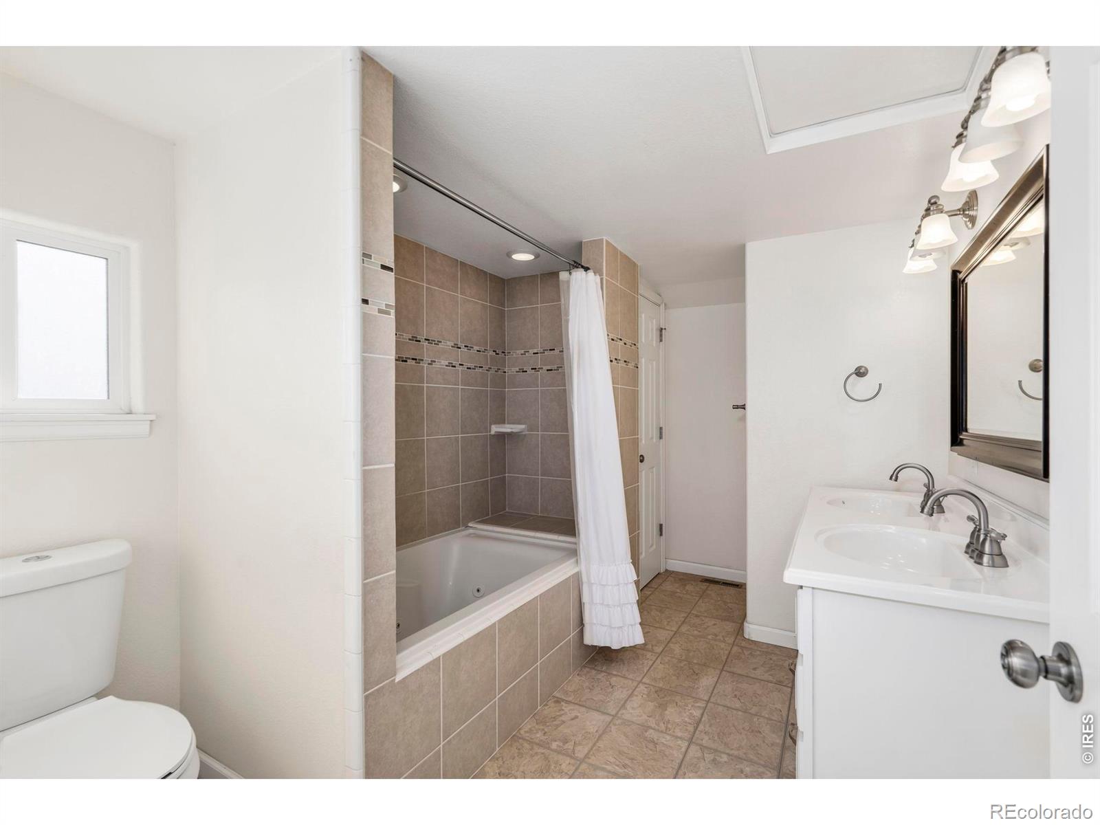 1083 2nd Street Nunn CO 80648