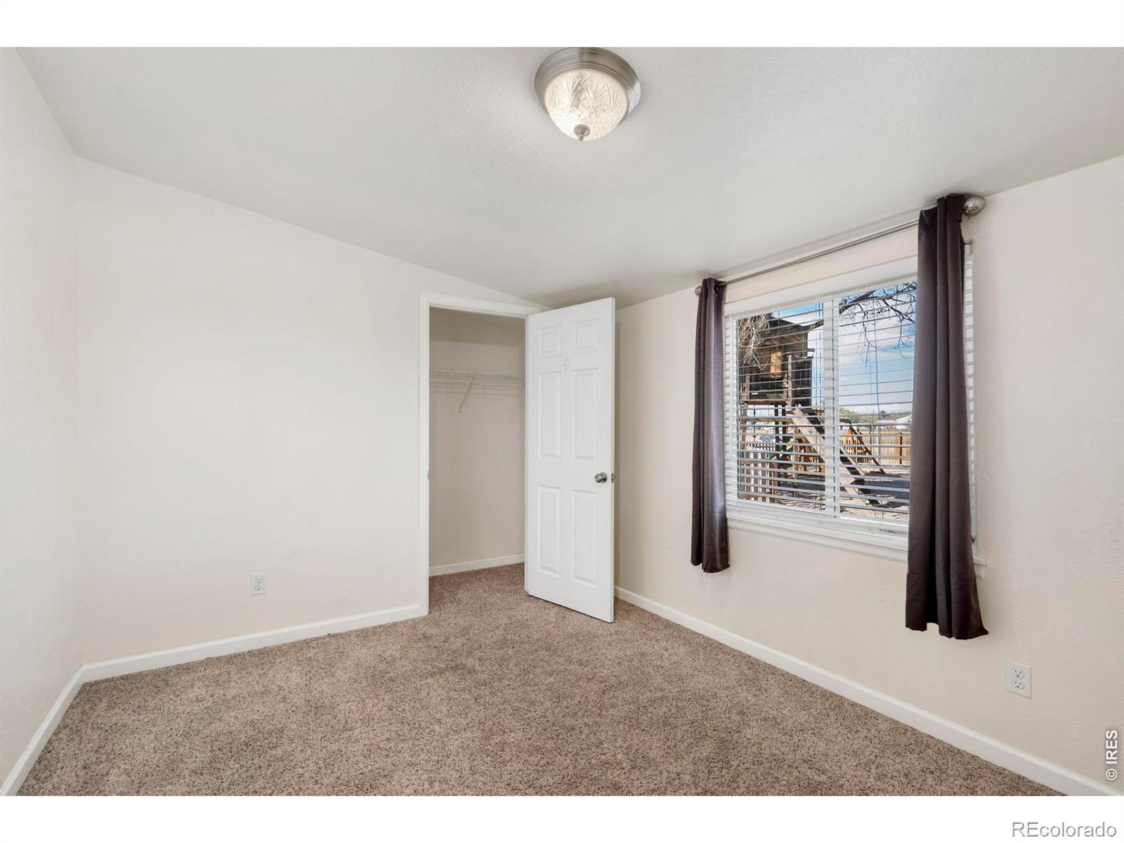 1083 2nd Street Nunn CO 80648