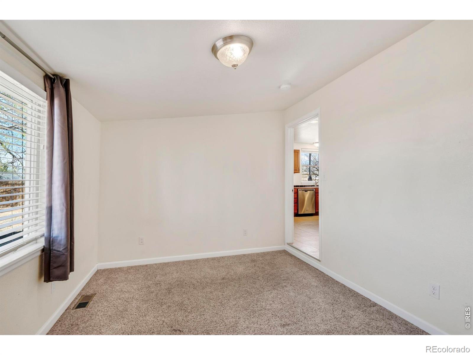 1083 2nd Street Nunn CO 80648