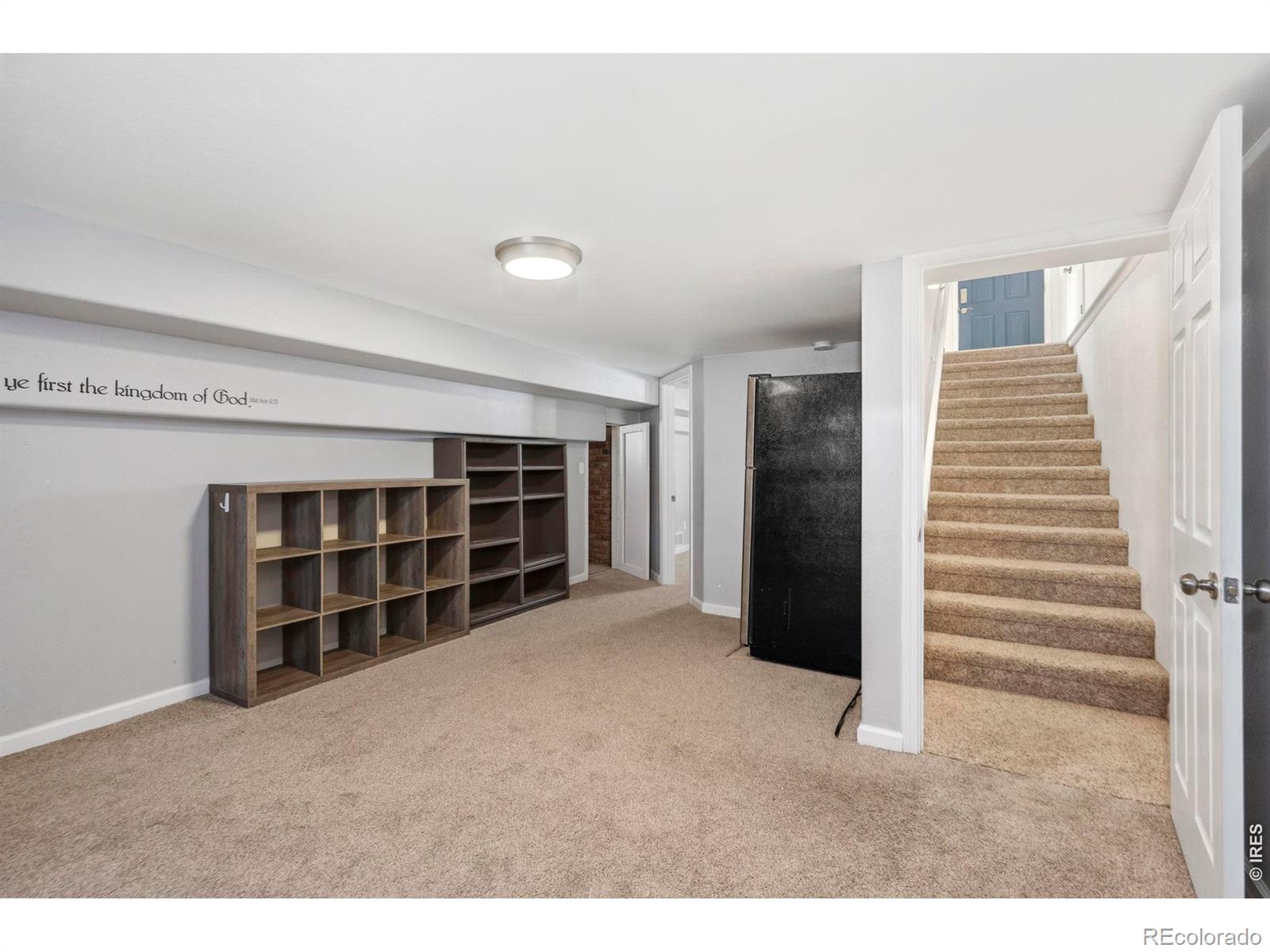 1083 2nd Street Nunn CO 80648