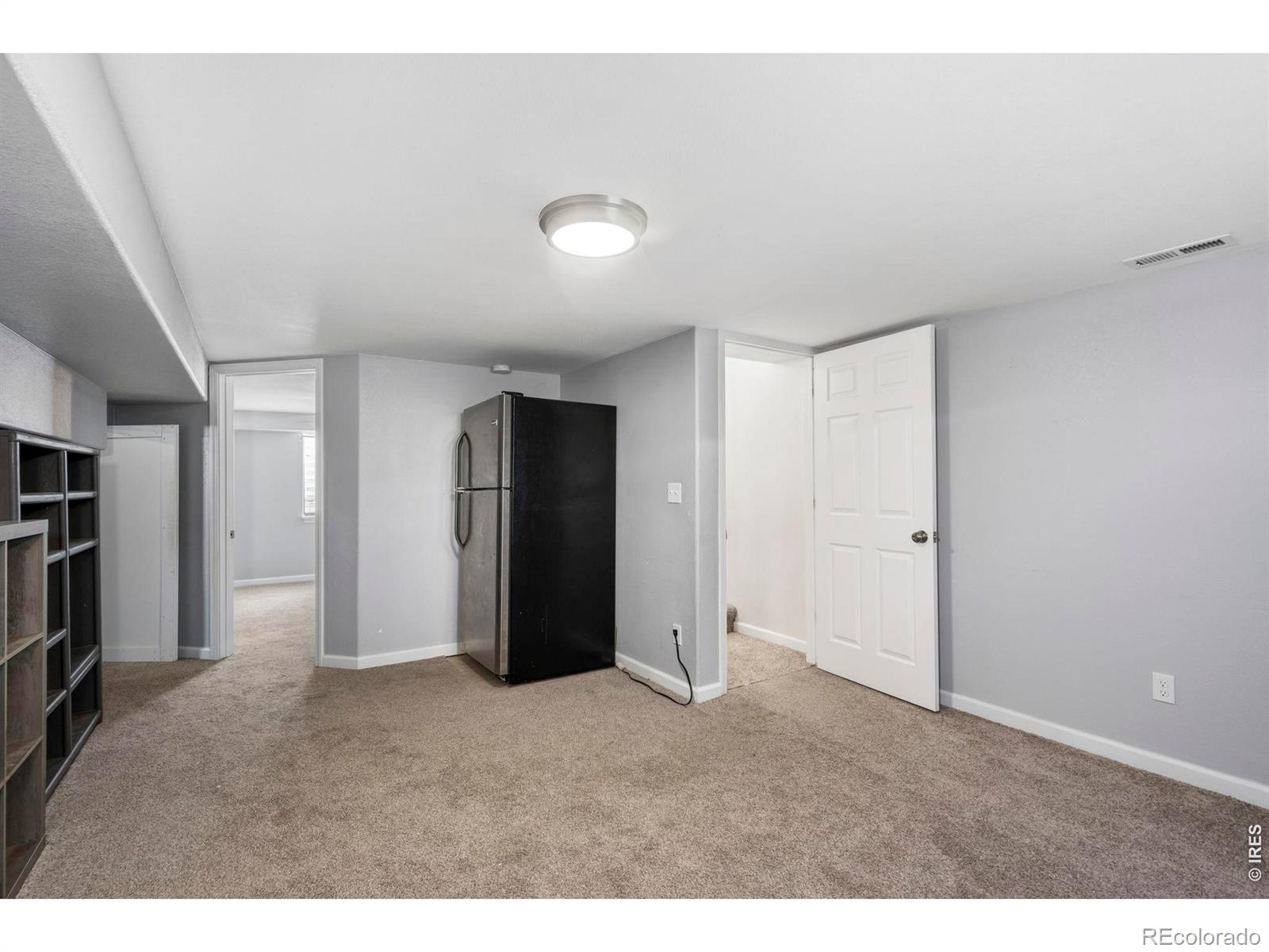 1083 2nd Street Nunn CO 80648