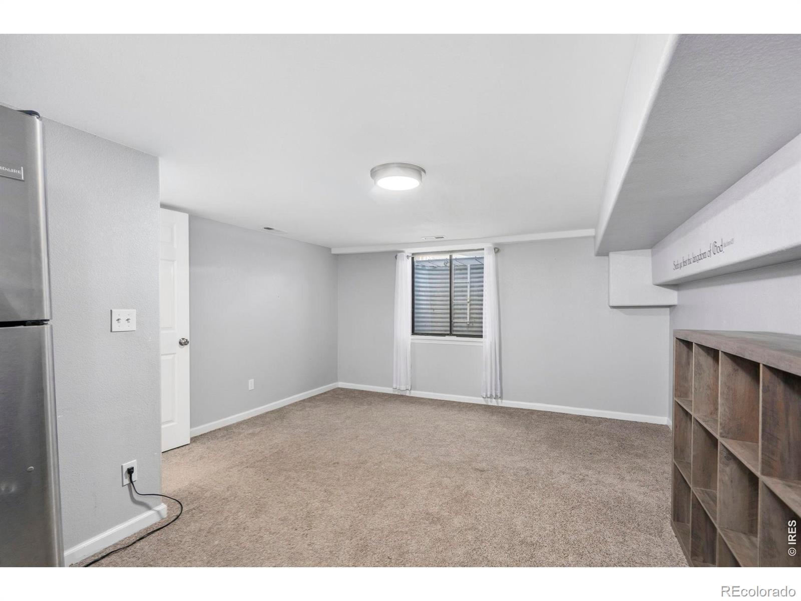 1083 2nd Street Nunn CO 80648